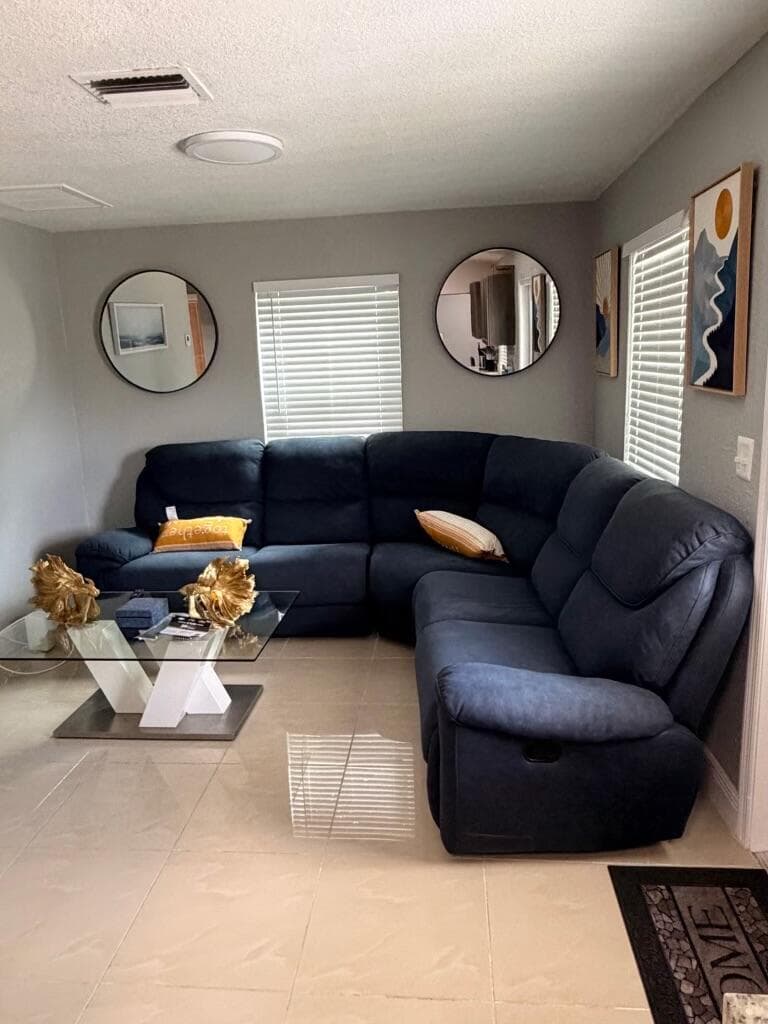 1558 NW 5th Avenue, Pompano Beach, FL 33060 — photo 17 of 21