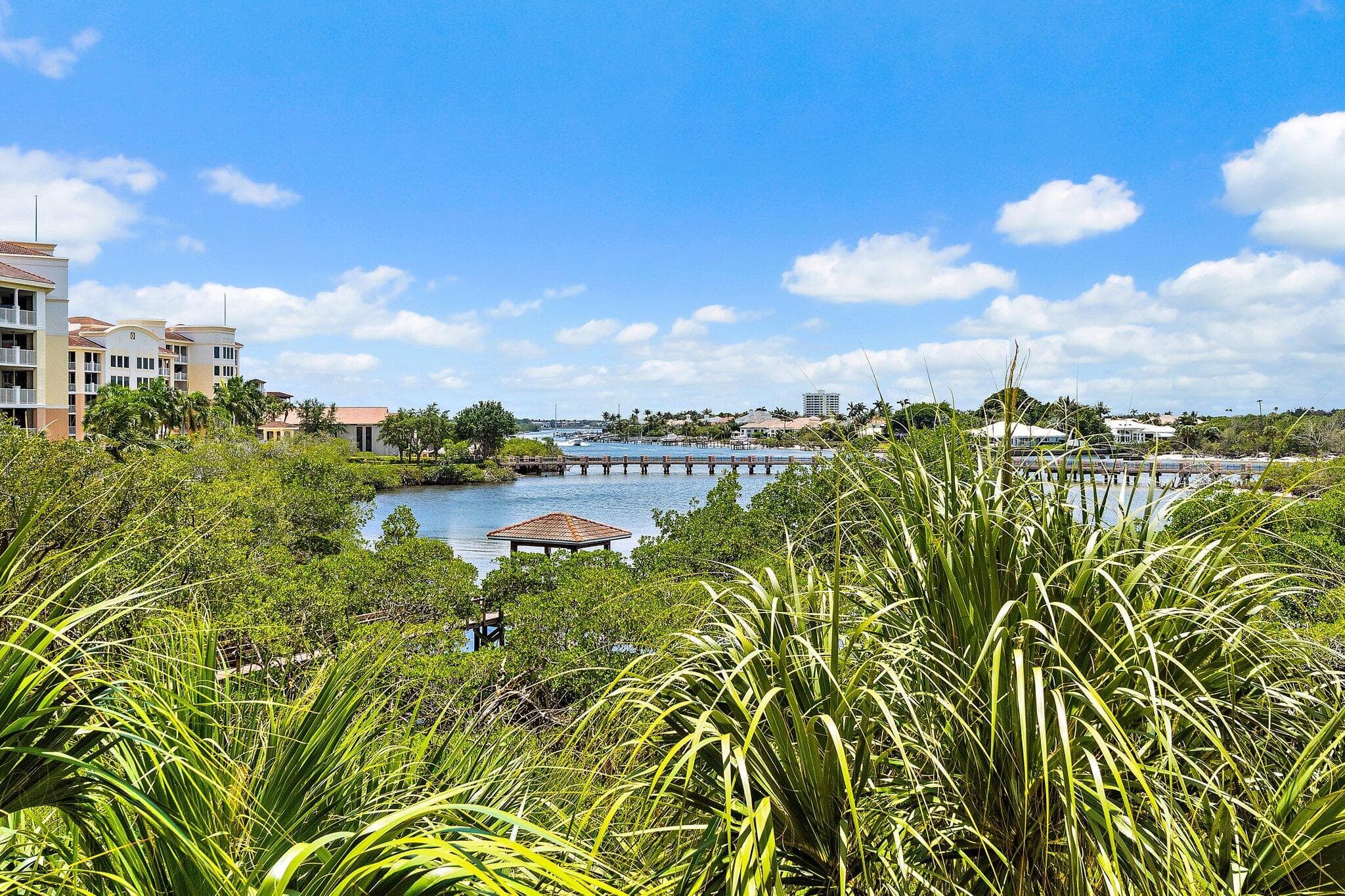 500 S Us Highway 1 201, Jupiter, FL 33477 — photo 15 of 45