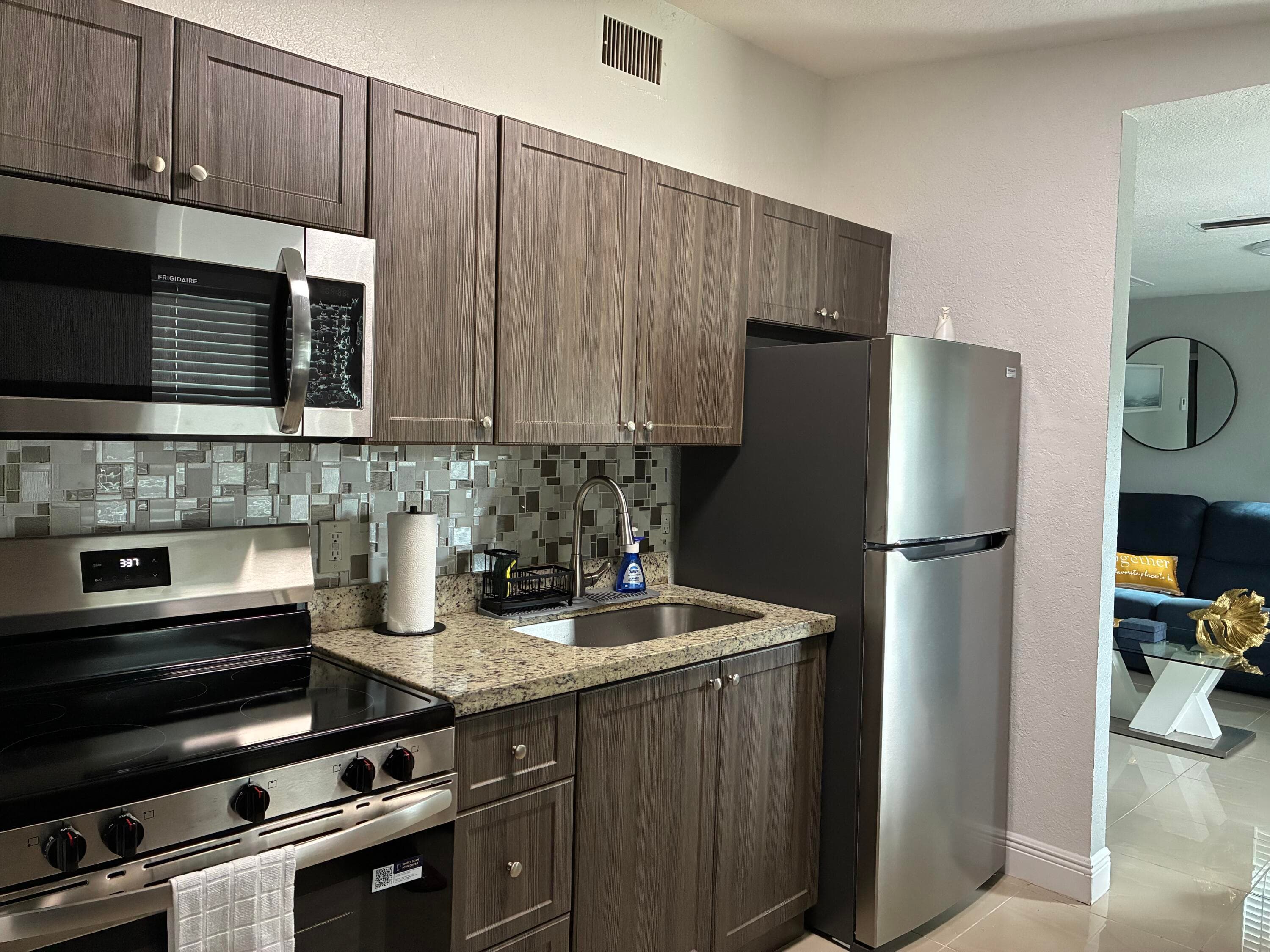 1558 NW 5th Avenue, Pompano Beach, FL 33060 — photo 21 of 21