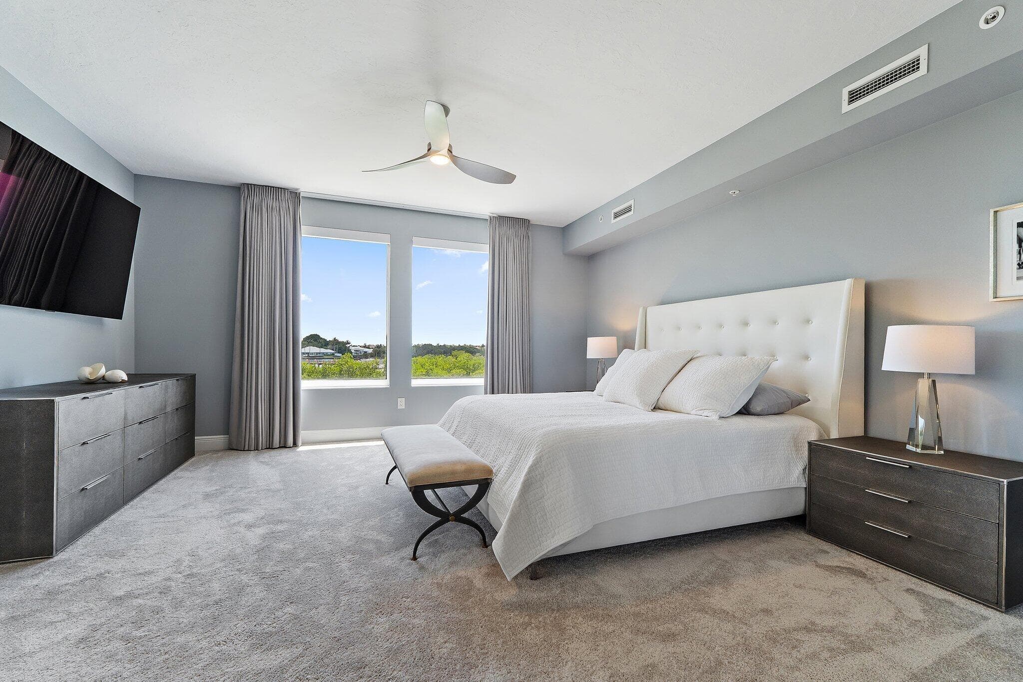 500 S Us Highway 1 201, Jupiter, FL 33477 — photo 17 of 45
