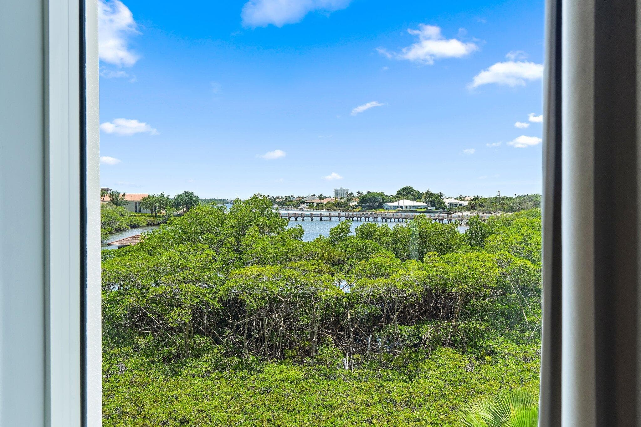 500 S Us Highway 1 201, Jupiter, FL 33477 — photo 21 of 45