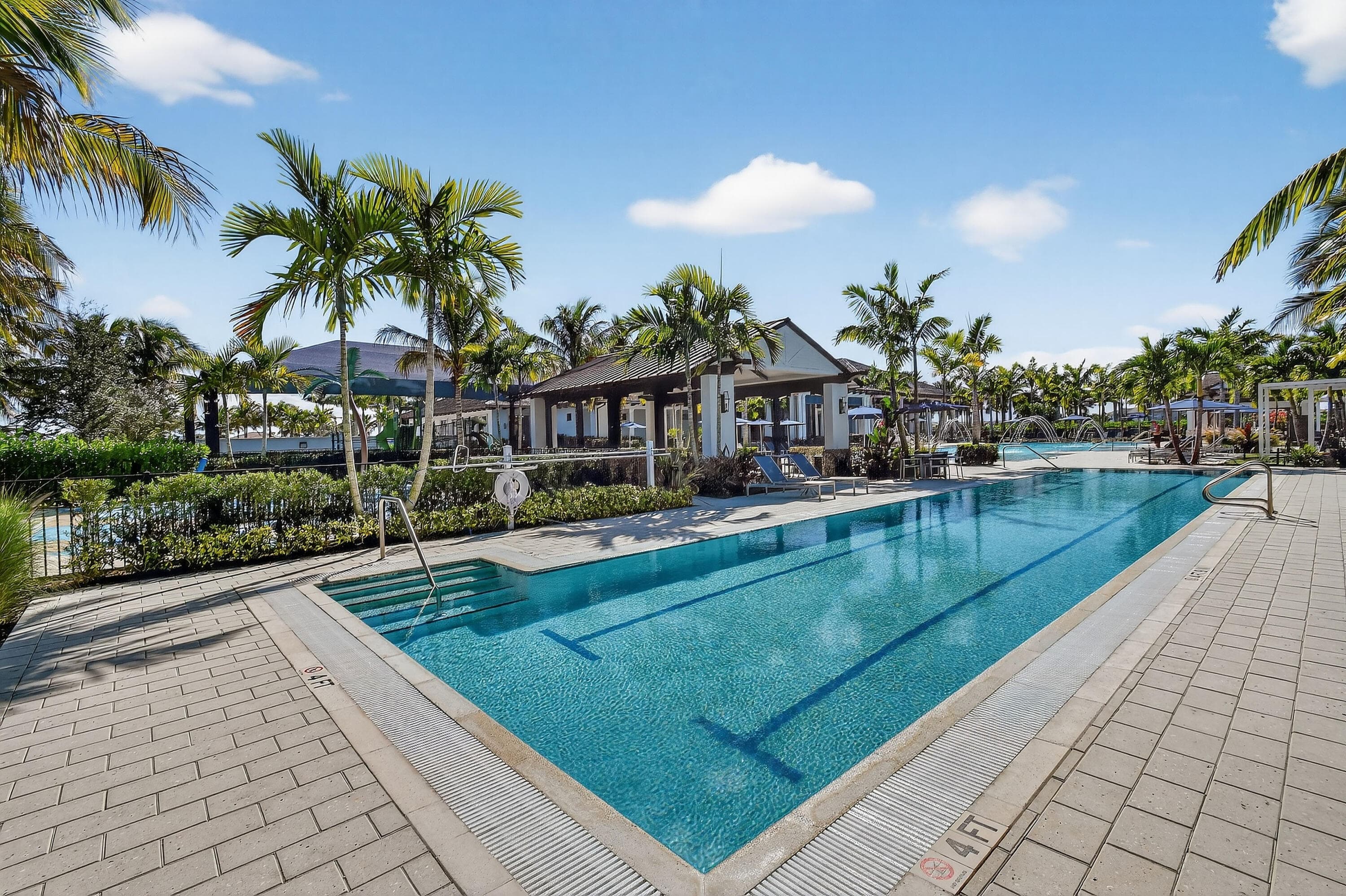 10870 Stellar Circle, Palm Beach Gardens, FL 33412 — photo 51 of 52