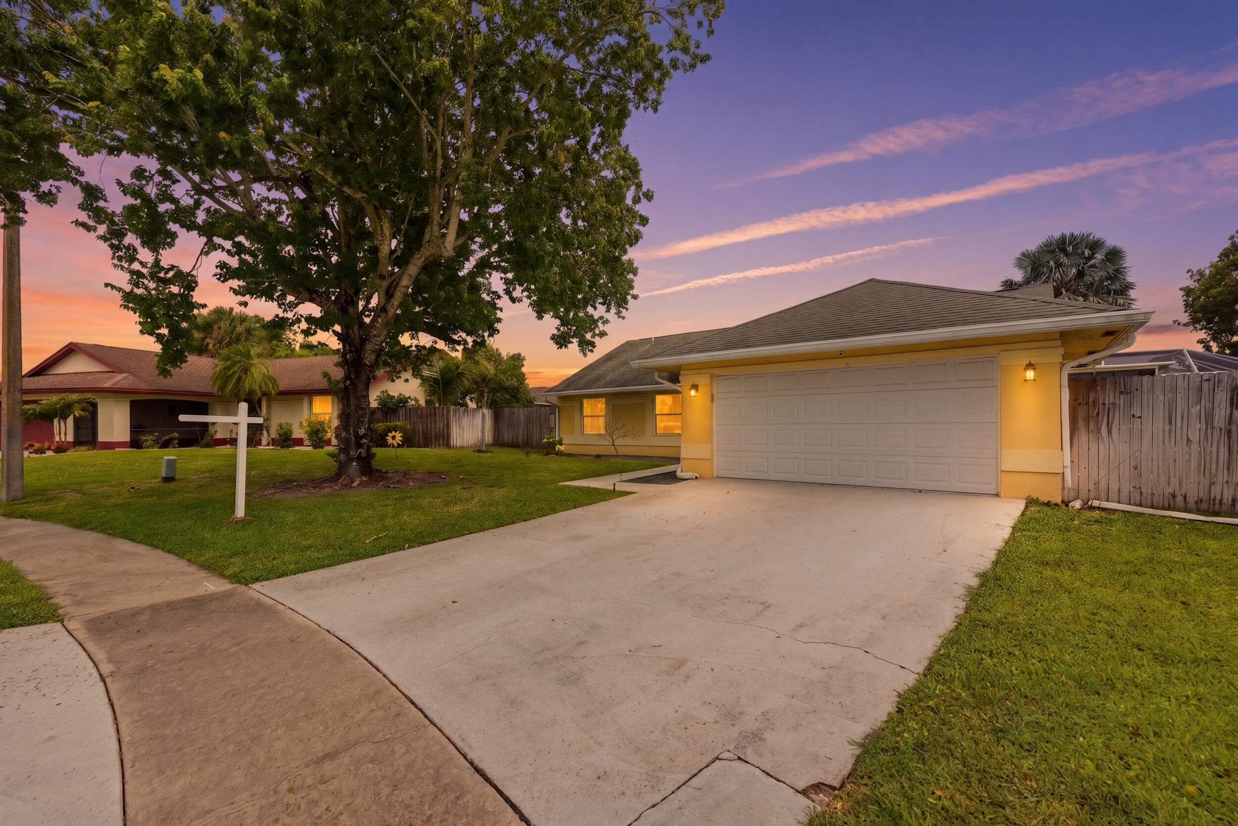 145 Roycourt Circle, Royal Palm Beach, FL 33411 — photo 1 of 45