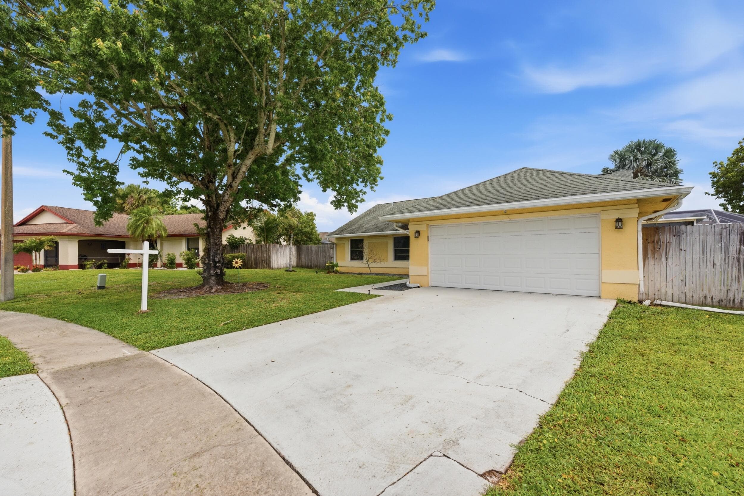 145 Roycourt Circle, Royal Palm Beach, FL 33411 — photo 3 of 45