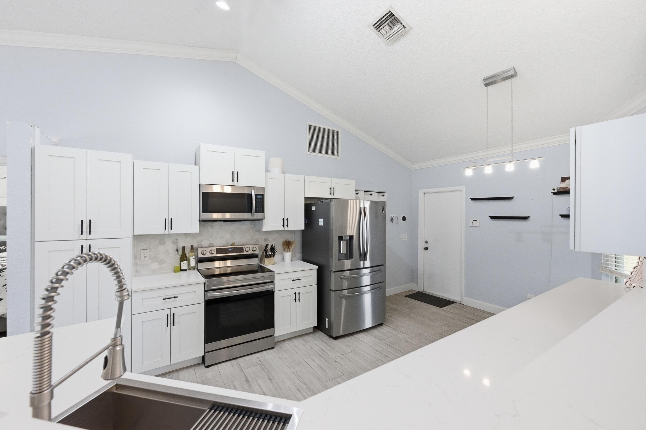 145 Roycourt Circle, Royal Palm Beach, FL 33411 — photo 11 of 45