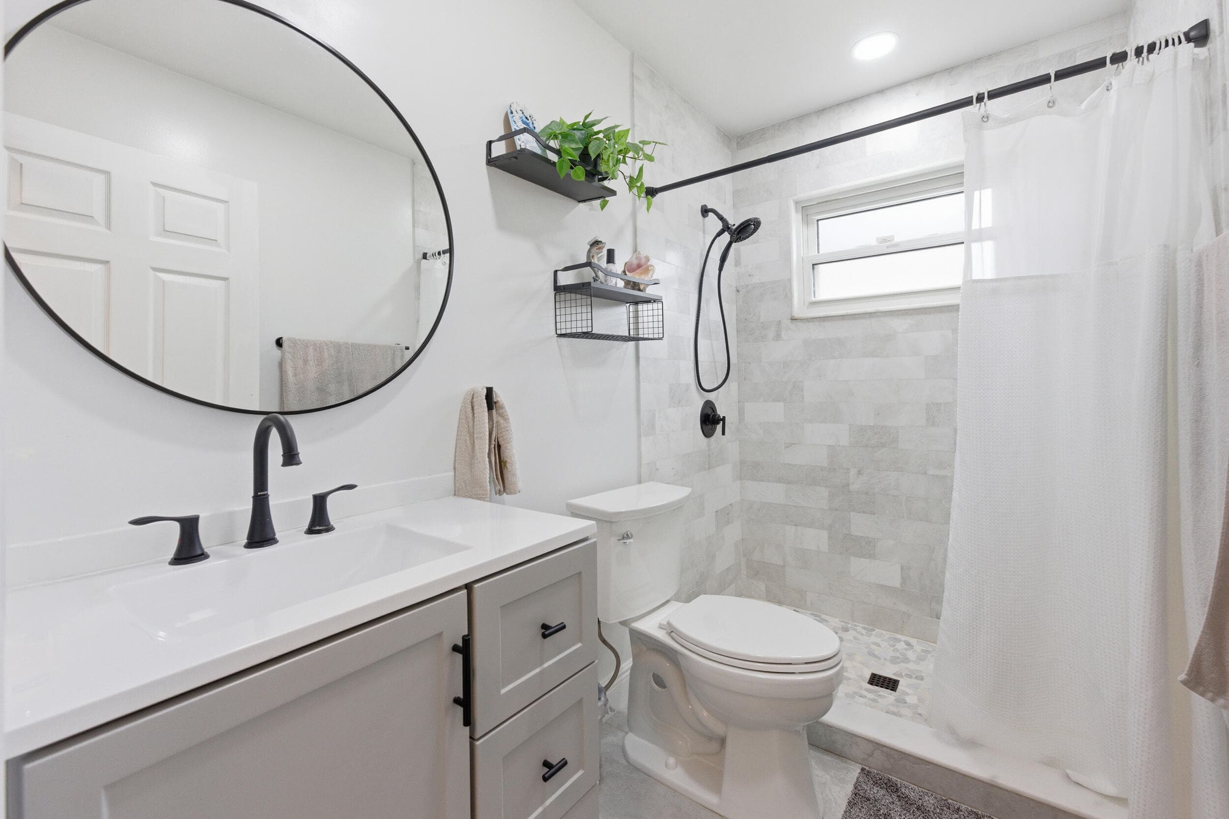 145 Roycourt Circle, Royal Palm Beach, FL 33411 — photo 17 of 45