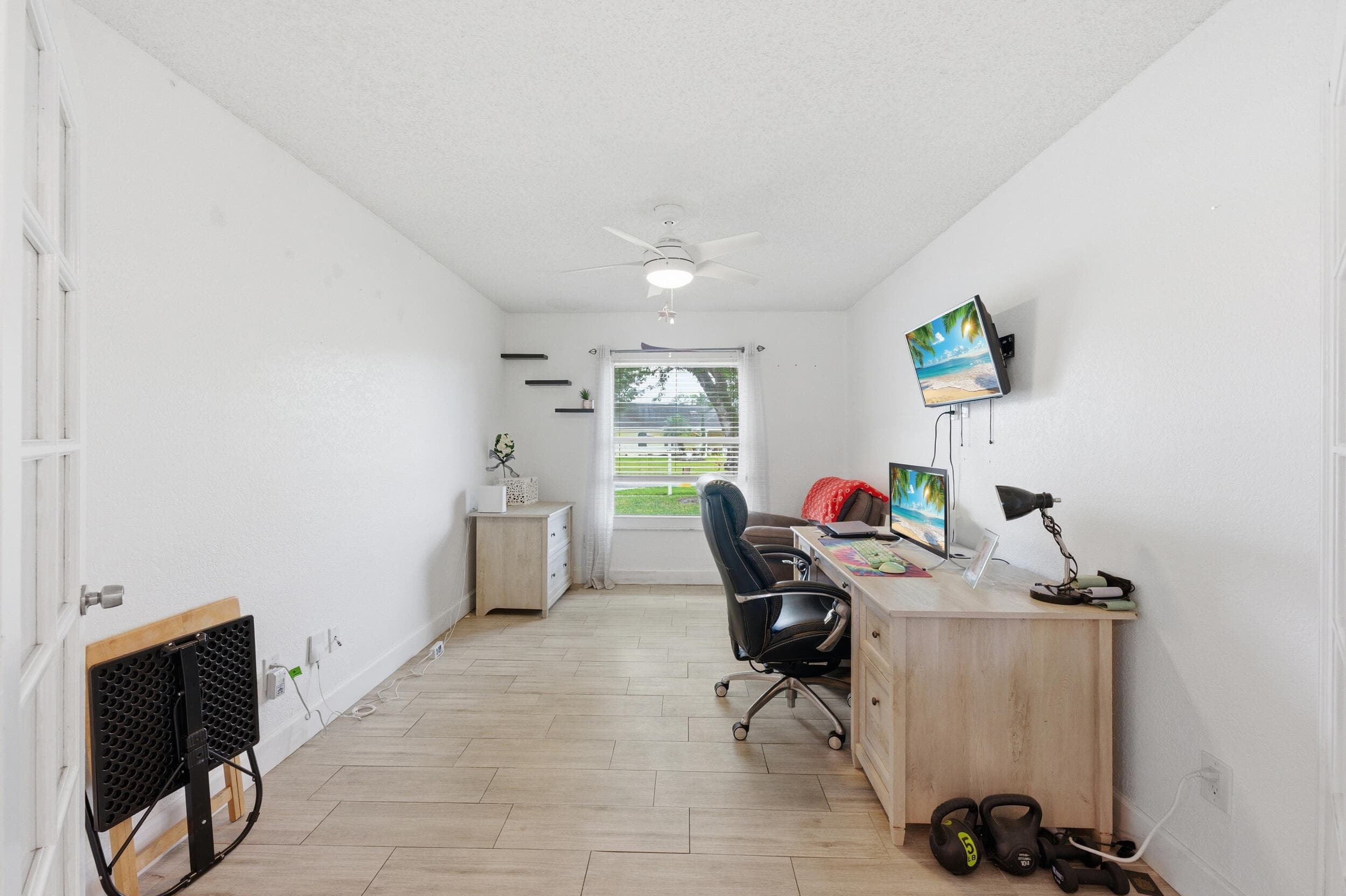 145 Roycourt Circle, Royal Palm Beach, FL 33411 — photo 18 of 45
