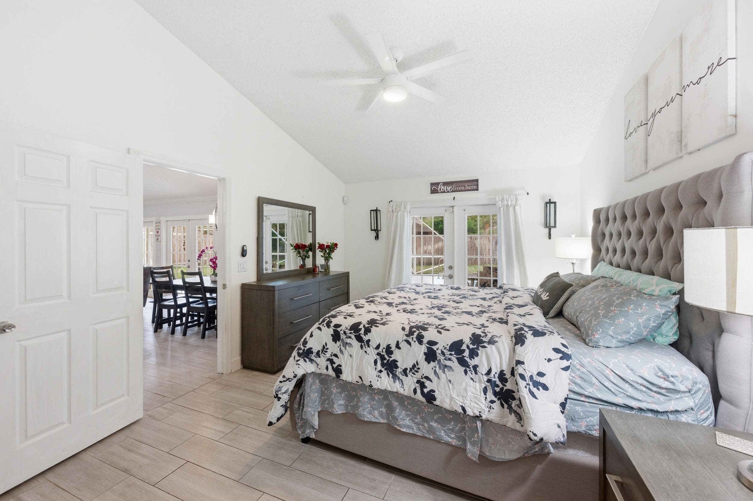 145 Roycourt Circle, Royal Palm Beach, FL 33411 — photo 22 of 45