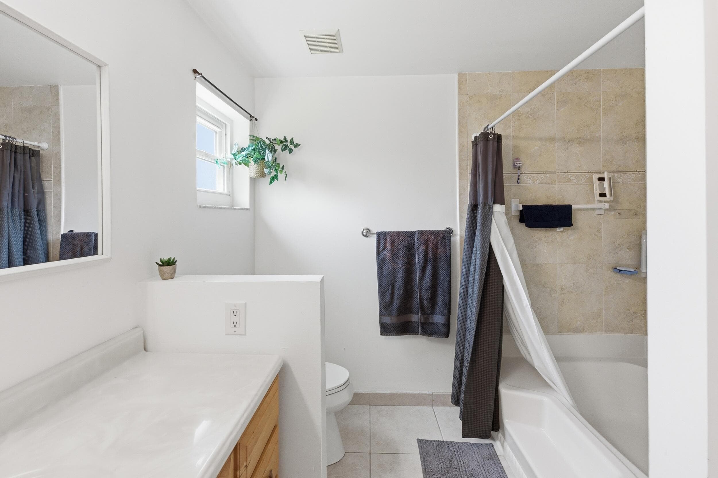 145 Roycourt Circle, Royal Palm Beach, FL 33411 — photo 25 of 45
