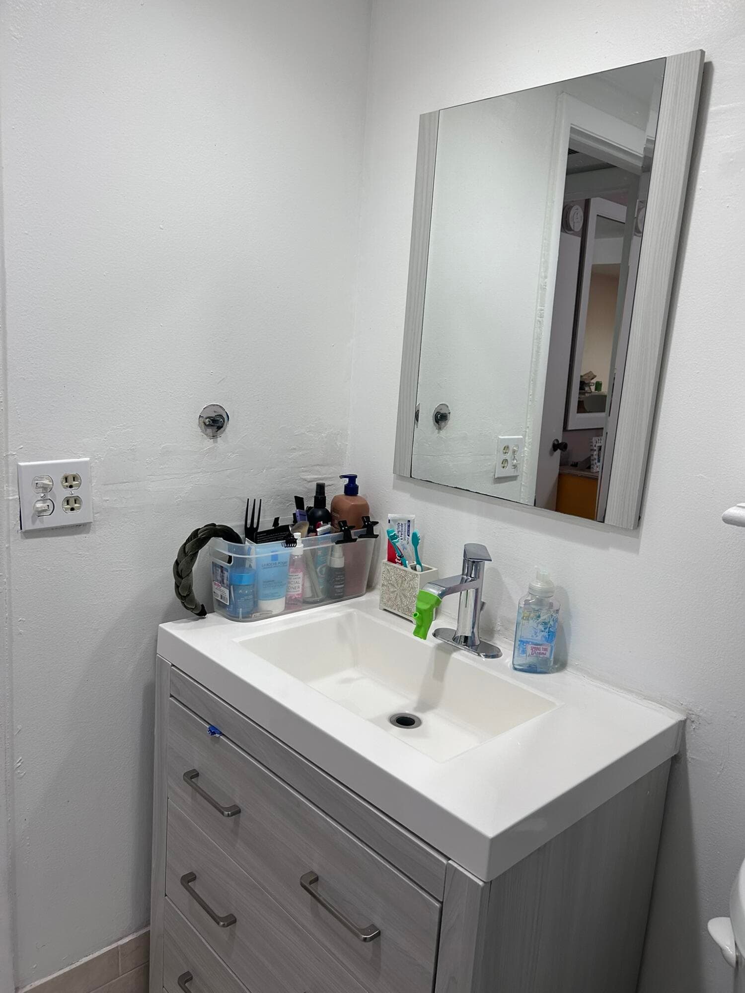 7300 NW 17th Street 320, Plantation, FL 33313 — photo 7 of 23