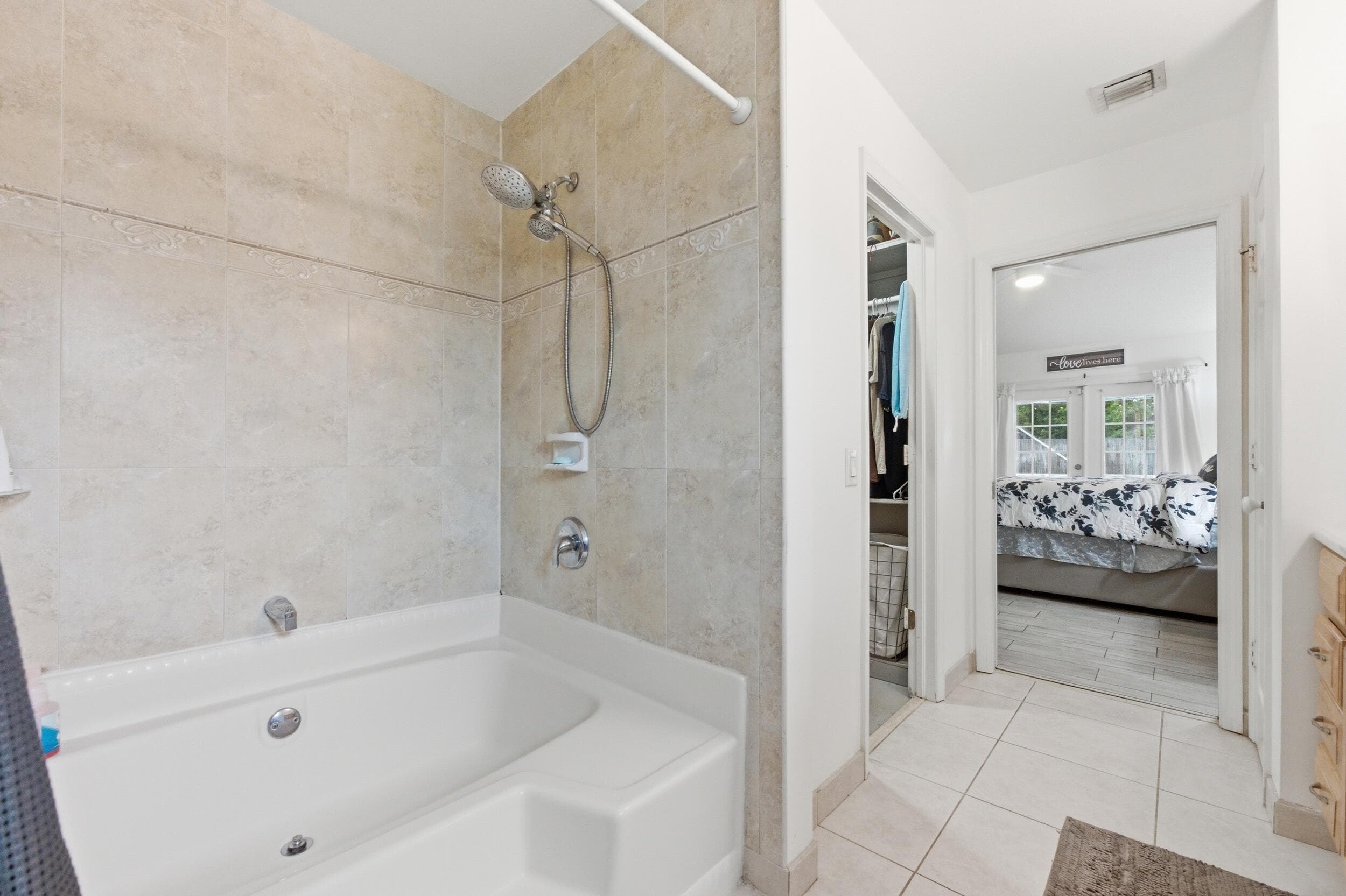 145 Roycourt Circle, Royal Palm Beach, FL 33411 — photo 26 of 45