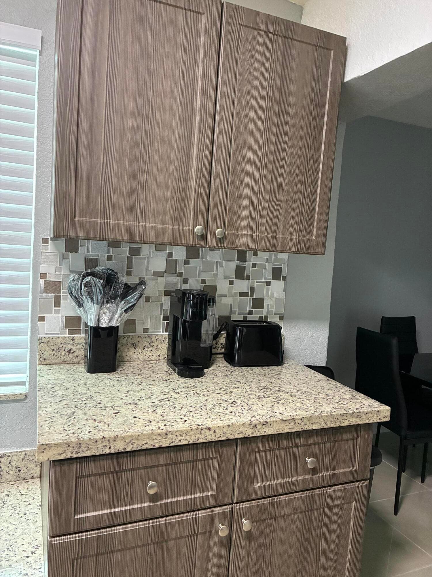 1558 NW 5th Avenue, Pompano Beach, FL 33060 — photo 20 of 21