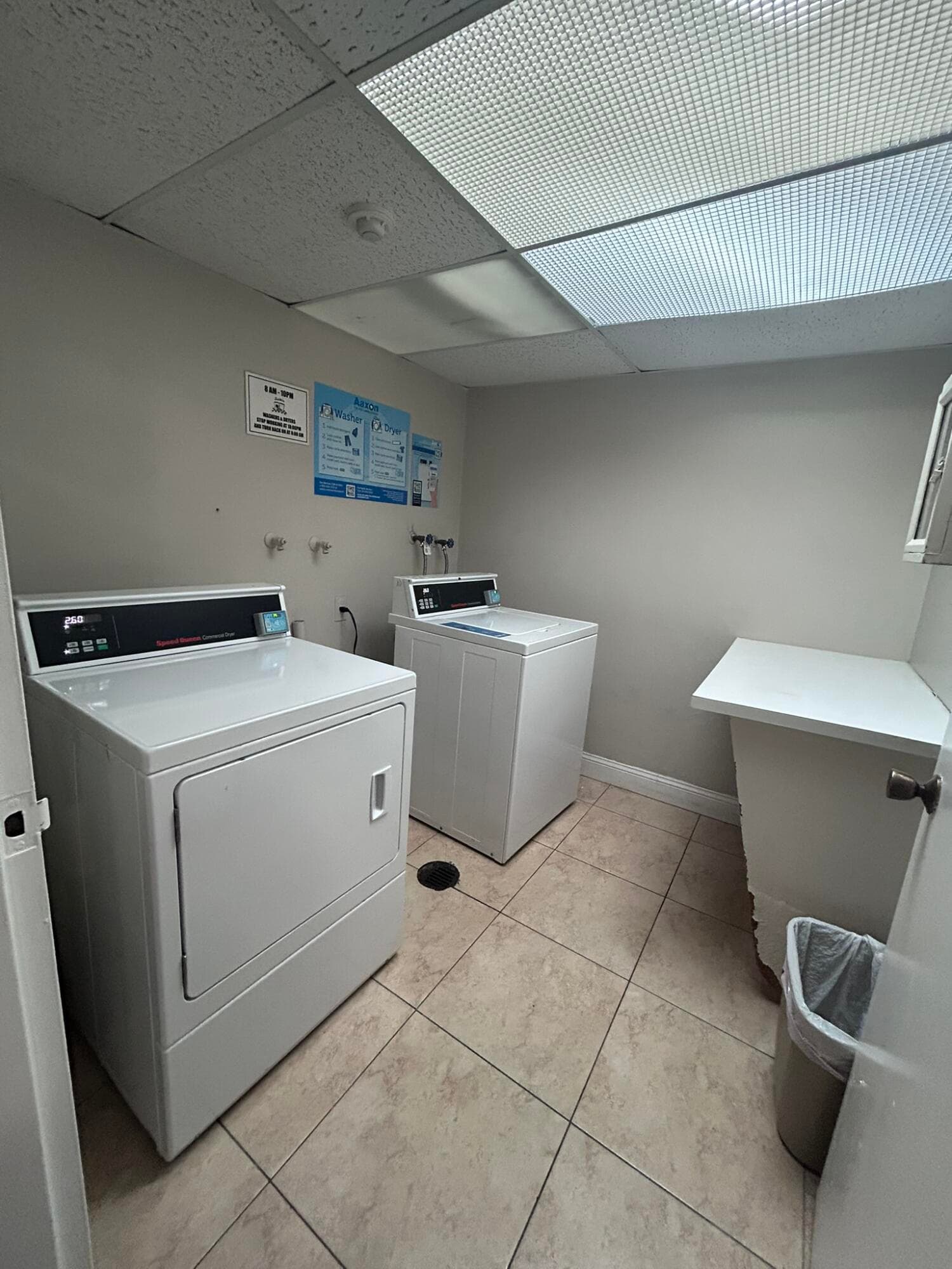7300 NW 17th Street 320, Plantation, FL 33313 — photo 9 of 23