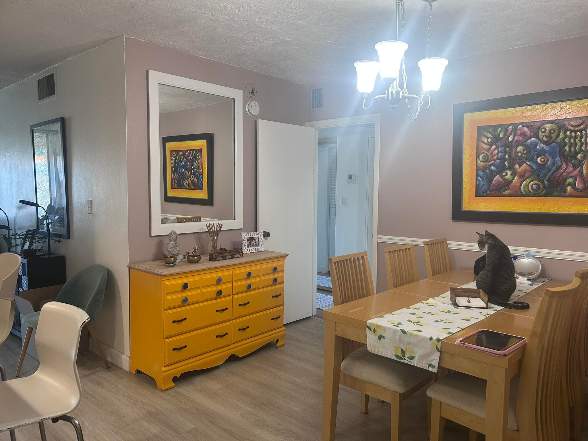 7300 NW 17th Street 320, Plantation, FL 33313 — photo 3 of 23