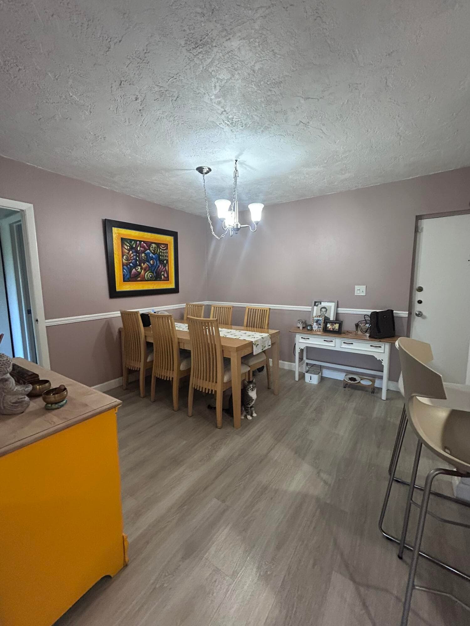 7300 NW 17th Street 320, Plantation, FL 33313 — photo 5 of 23