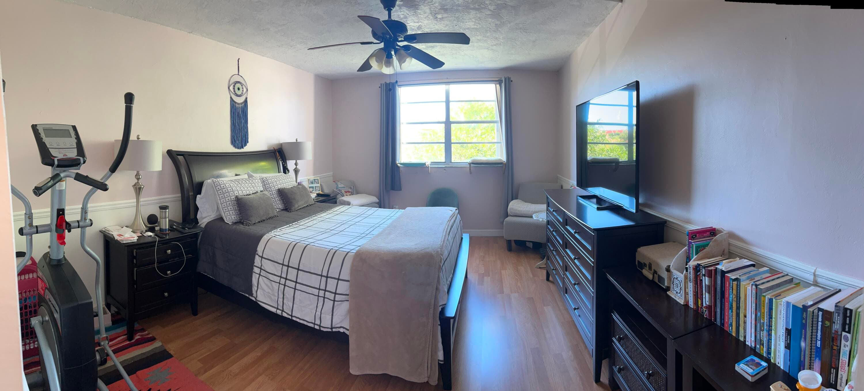 7300 NW 17th Street 320, Plantation, FL 33313 — photo 20 of 23