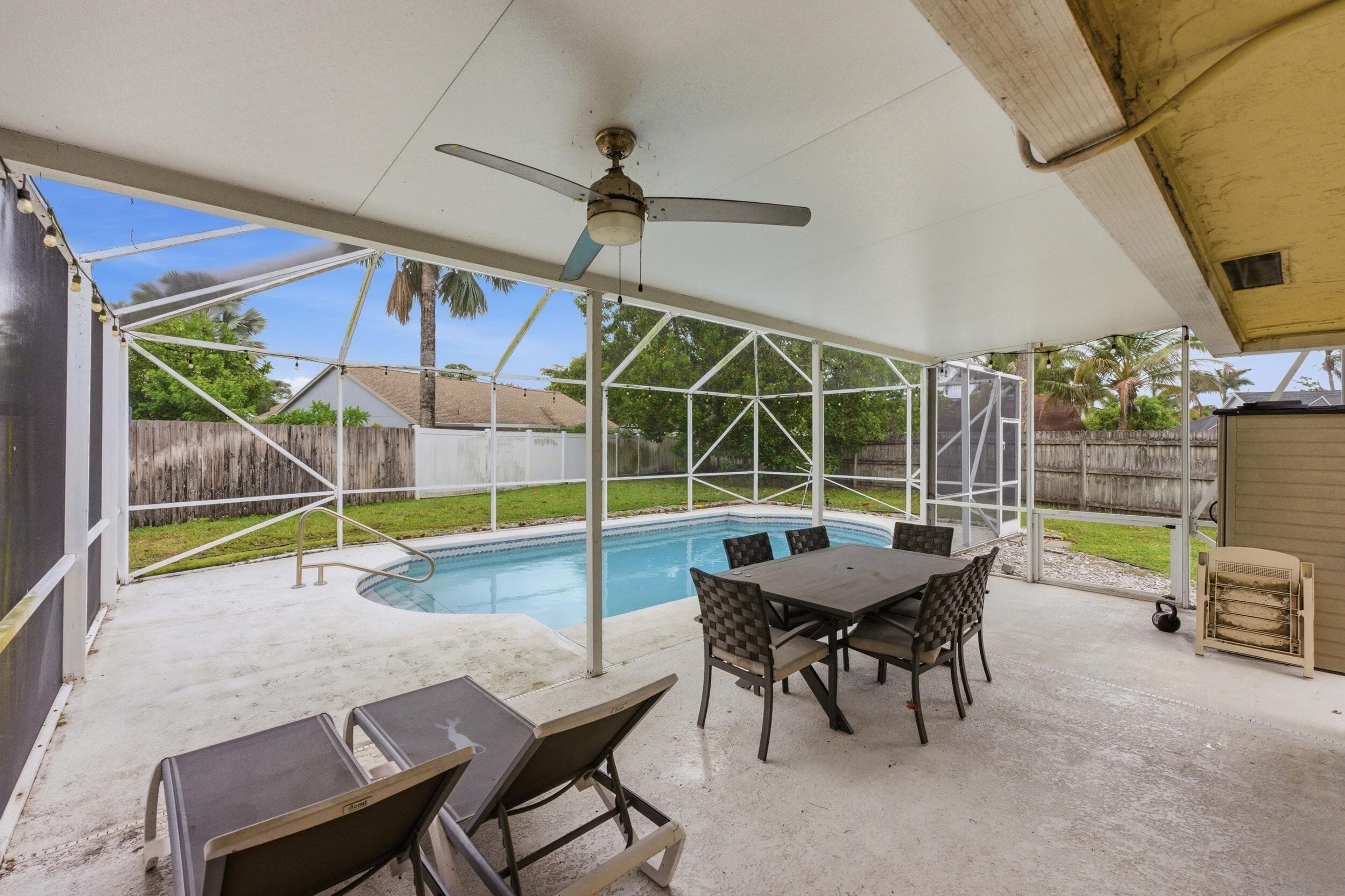 145 Roycourt Circle, Royal Palm Beach, FL 33411 — photo 30 of 45