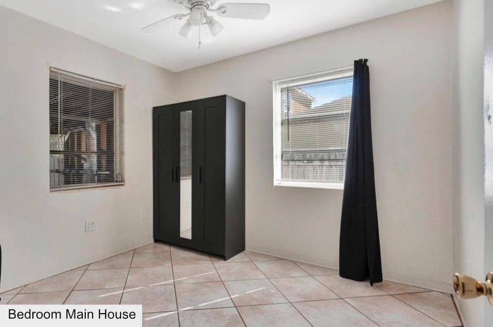 3024 Clyde Road, West Palm Beach, FL 33405 — photo 6 of 15