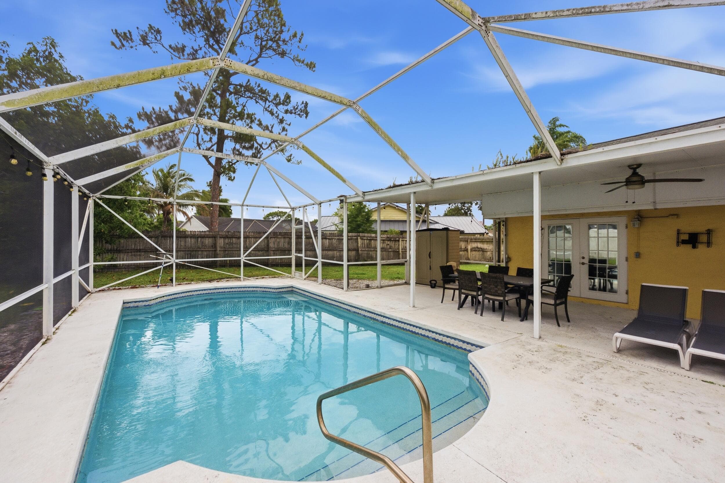 145 Roycourt Circle, Royal Palm Beach, FL 33411 — photo 35 of 45