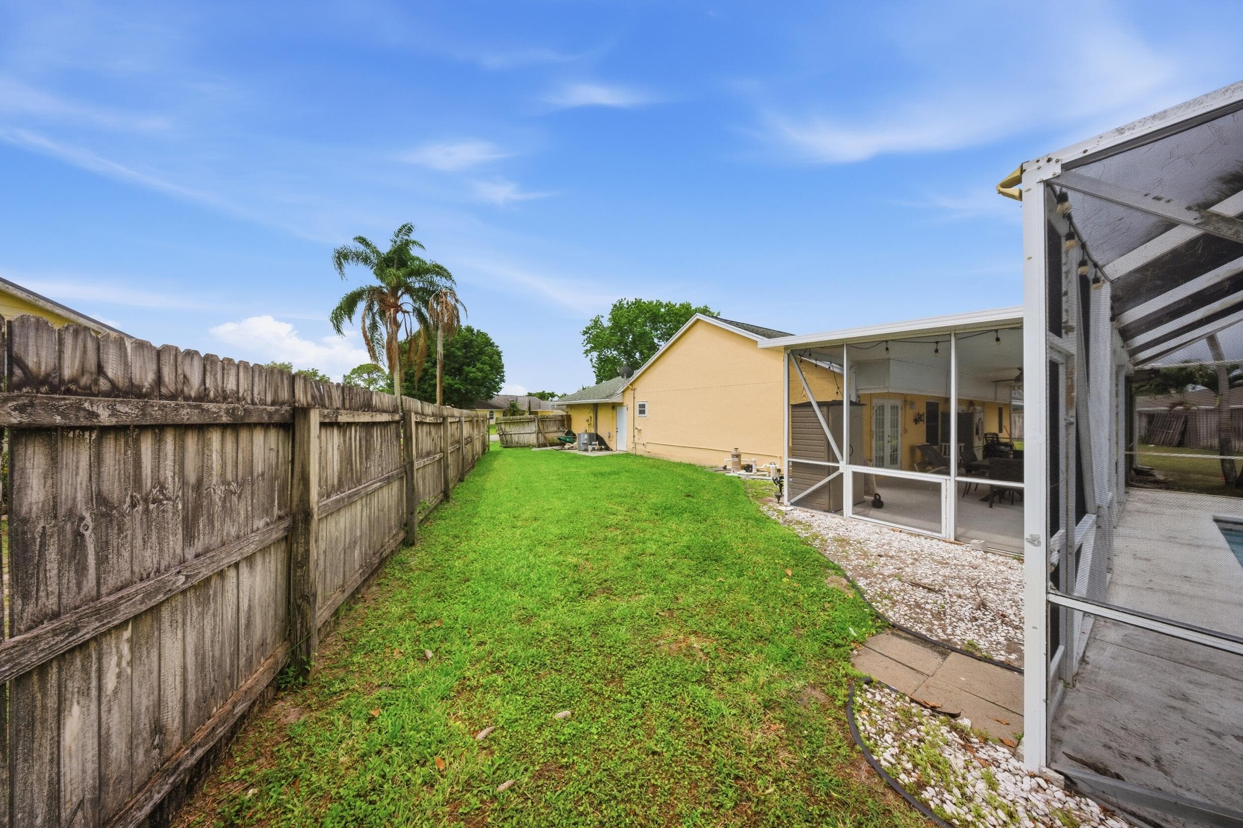 145 Roycourt Circle, Royal Palm Beach, FL 33411 — photo 36 of 45