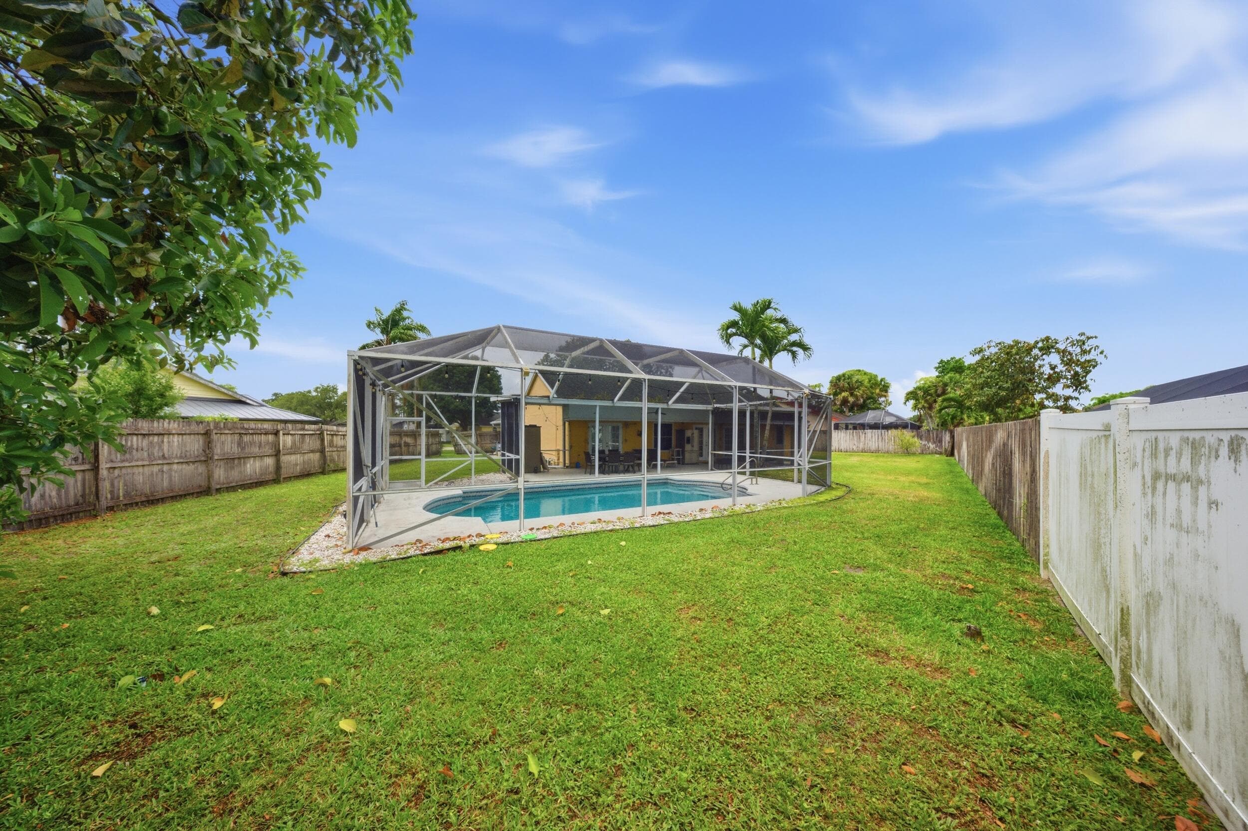 145 Roycourt Circle, Royal Palm Beach, FL 33411 — photo 38 of 45