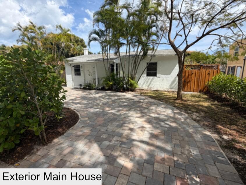 3024 Clyde Road, West Palm Beach, FL 33405 — photo 3 of 15