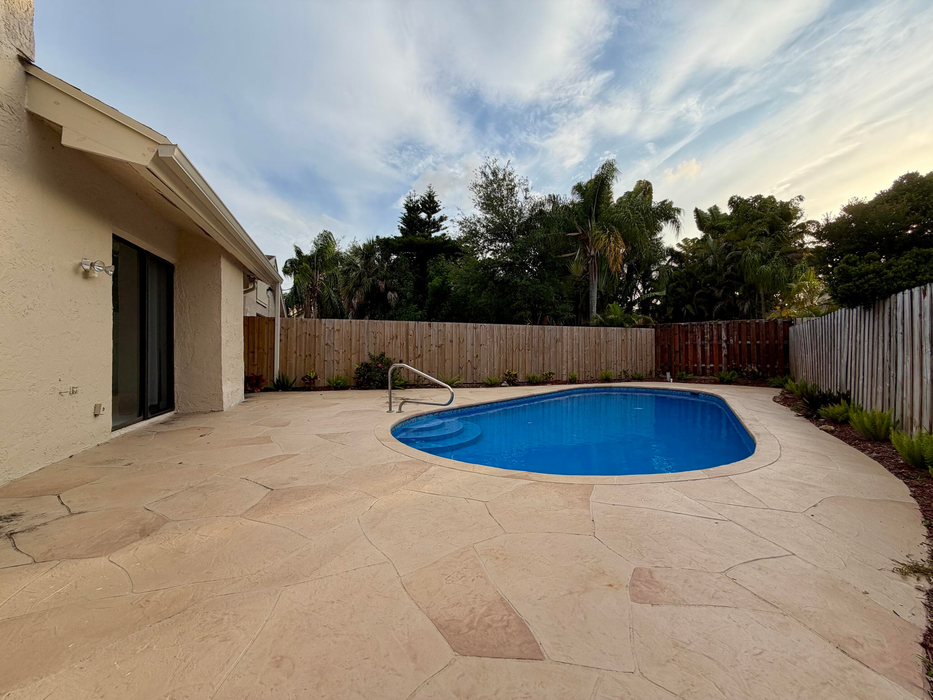 7657 Sierra Terrace W, Boca Raton, FL 33433 — photo 5 of 33
