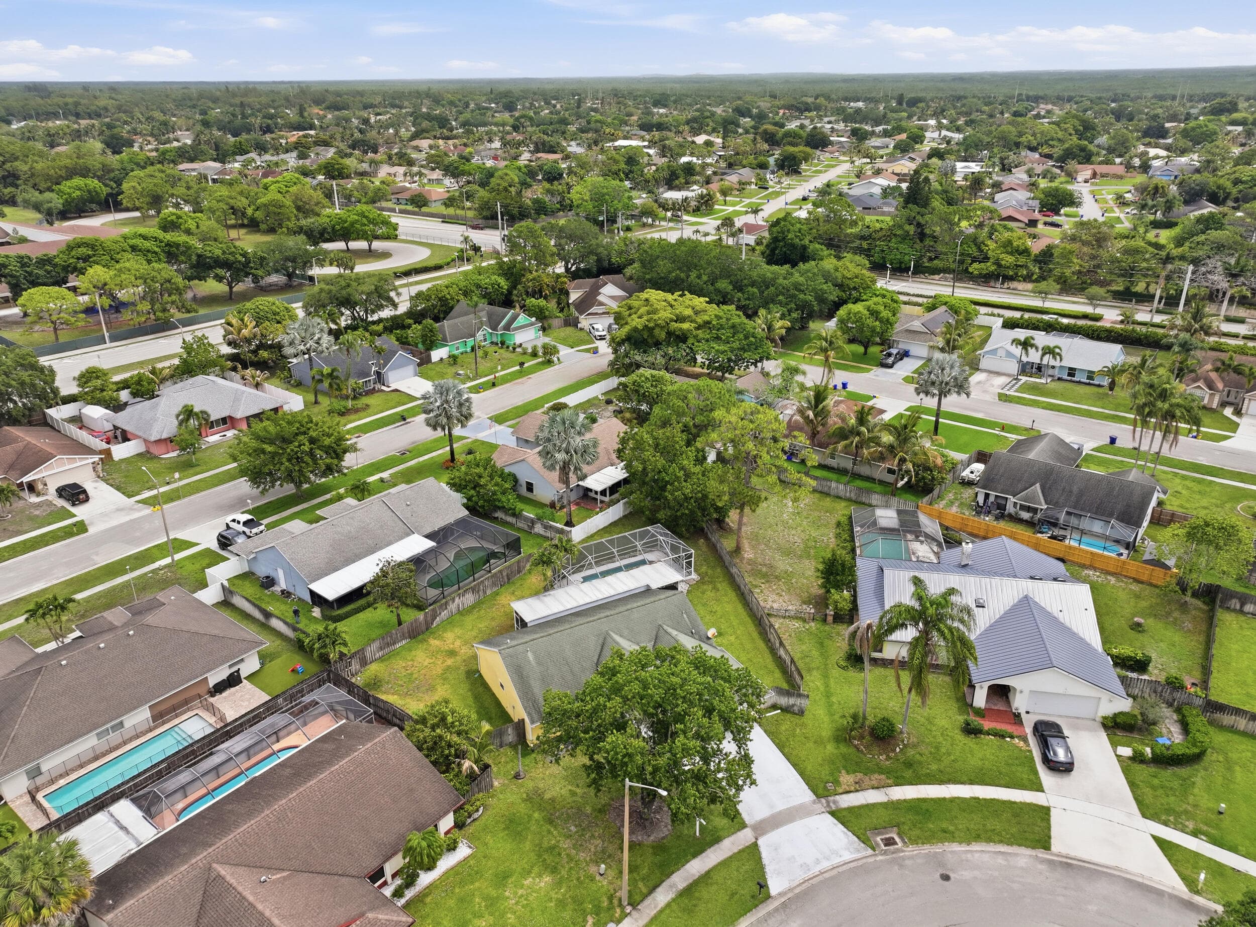 145 Roycourt Circle, Royal Palm Beach, FL 33411 — photo 43 of 45