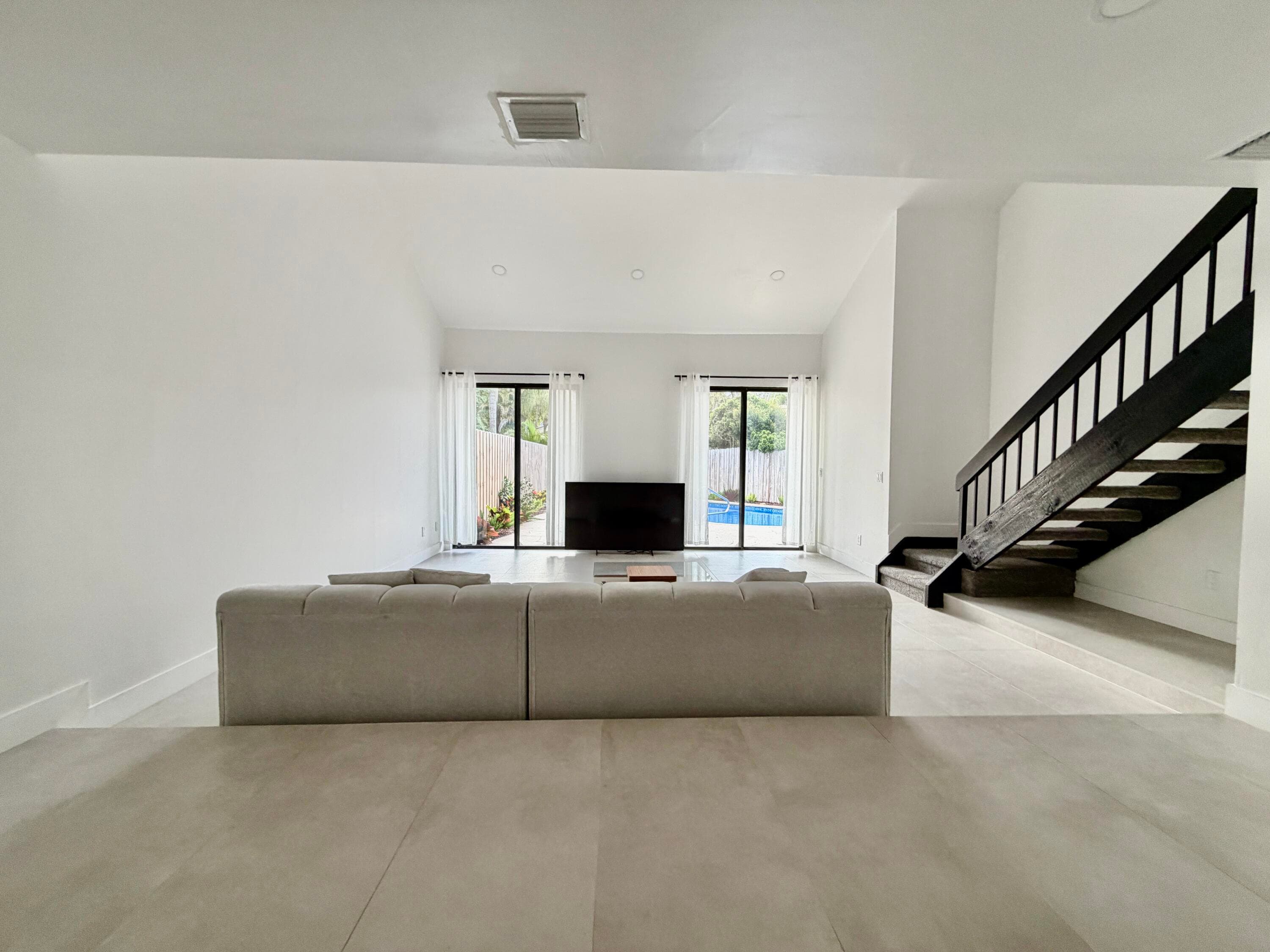 7657 Sierra Terrace W, Boca Raton, FL 33433 — photo 11 of 33