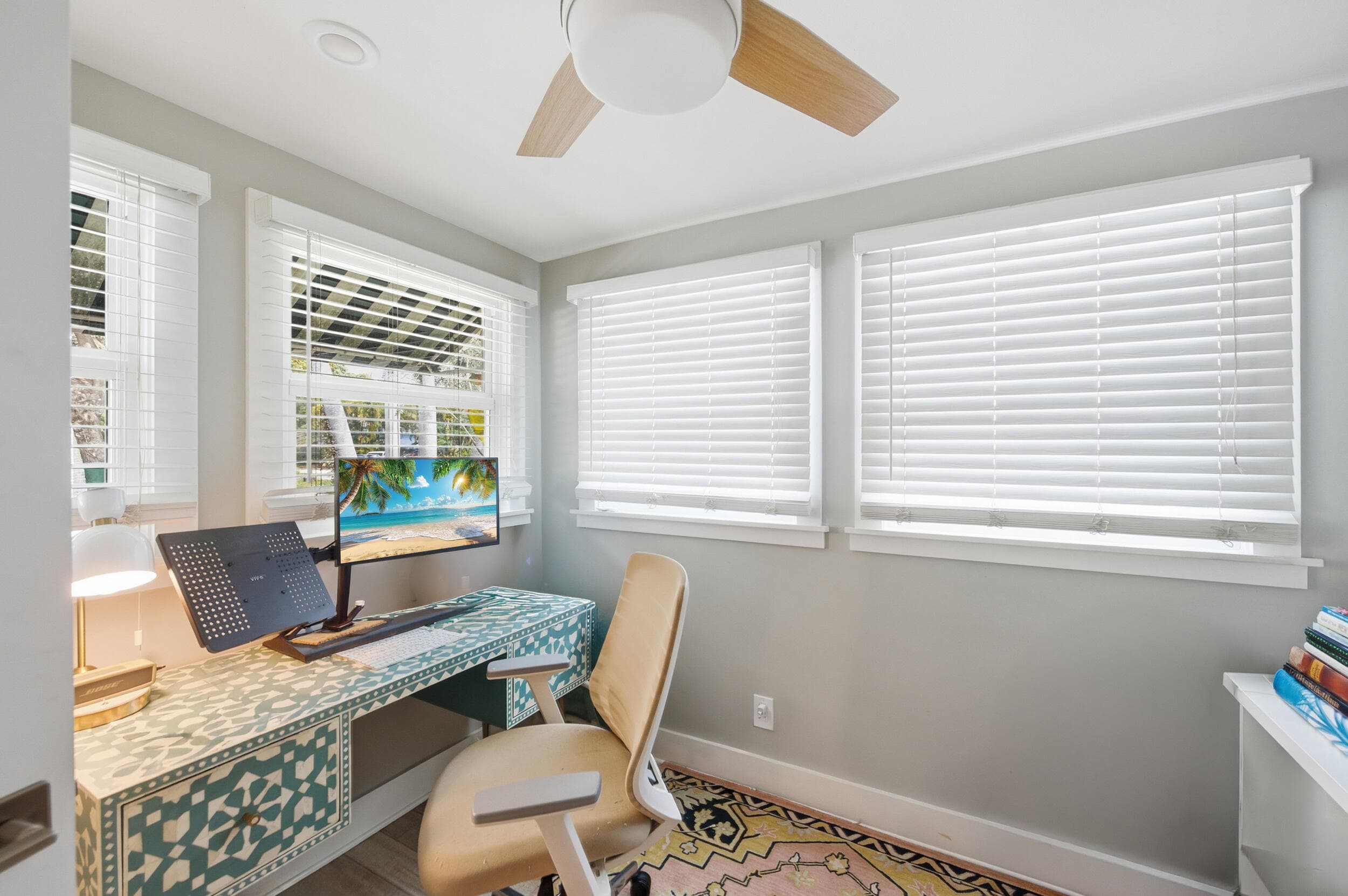 1610 NE 7th Street, Fort Lauderdale, FL 33304 — photo 12 of 18