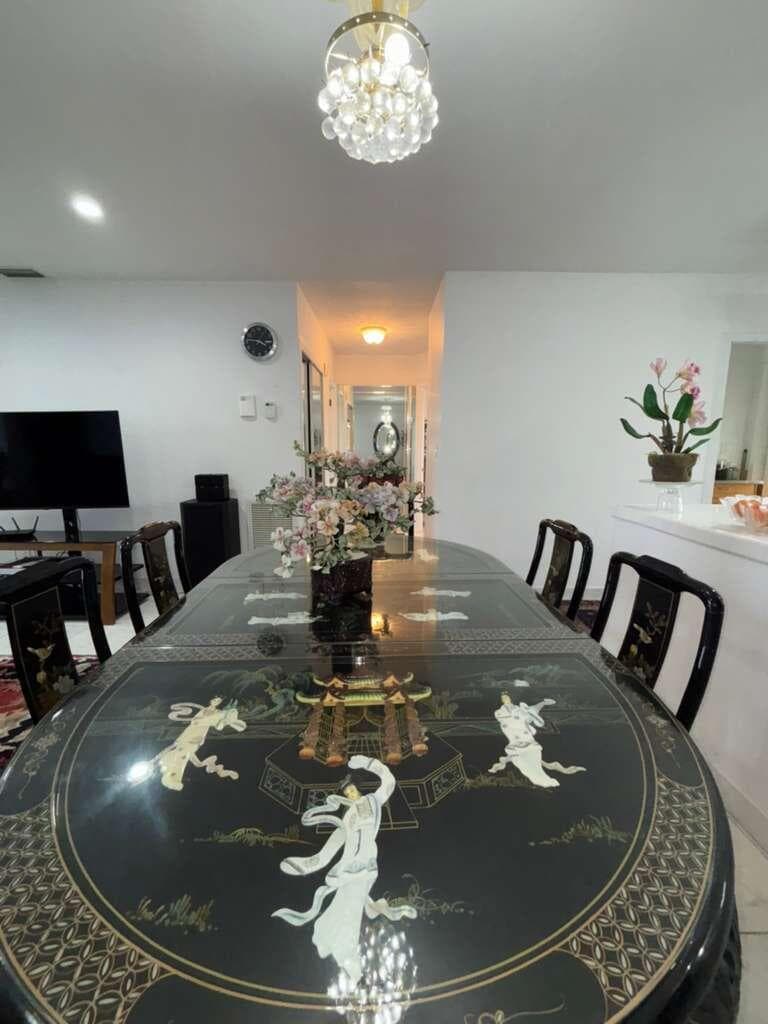 4706 NW 36th Street 605, Lauderdale Lakes, FL 33319 — photo 4 of 15