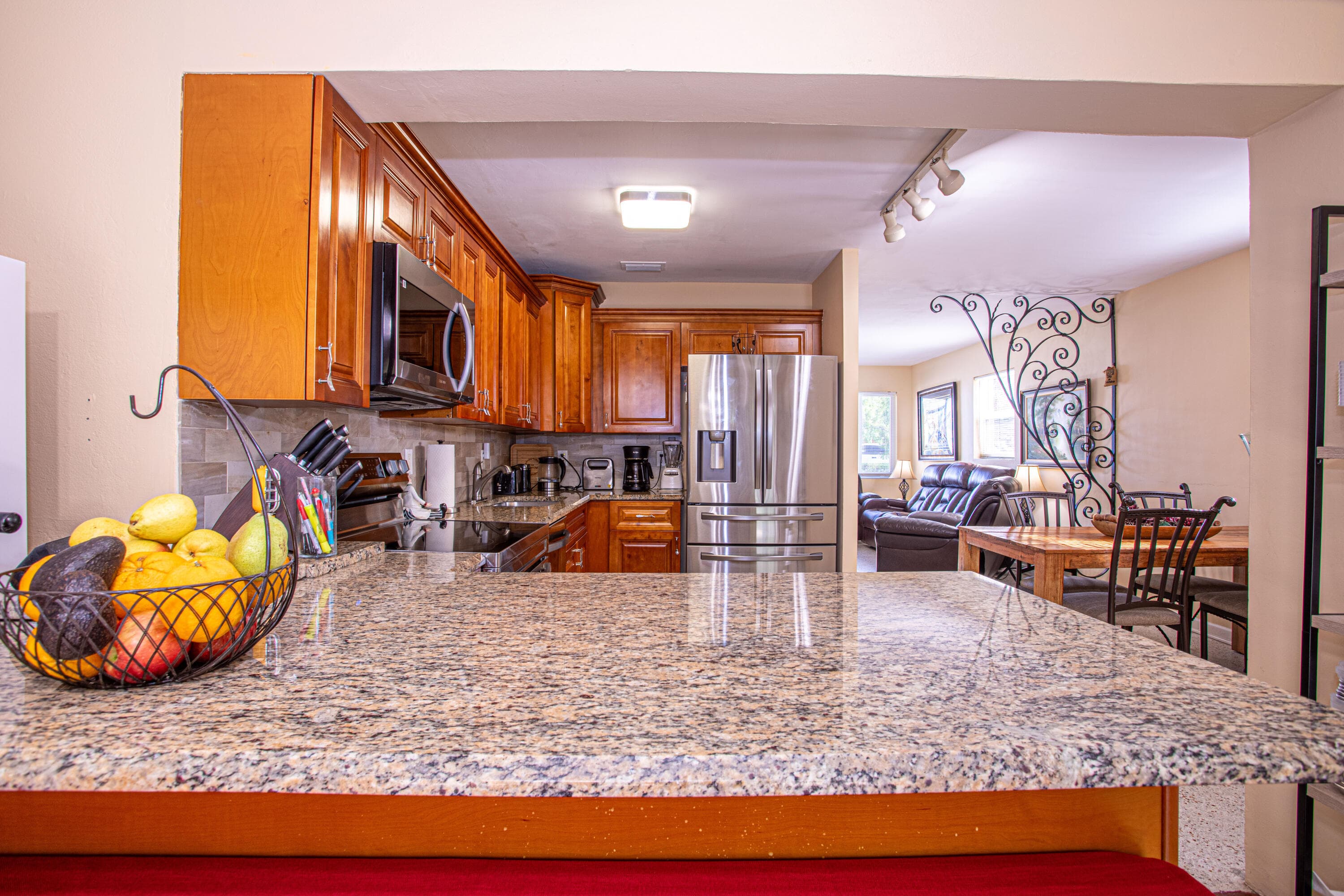 429 Summa Street, West Palm Beach, FL 33405 — photo 16 of 33