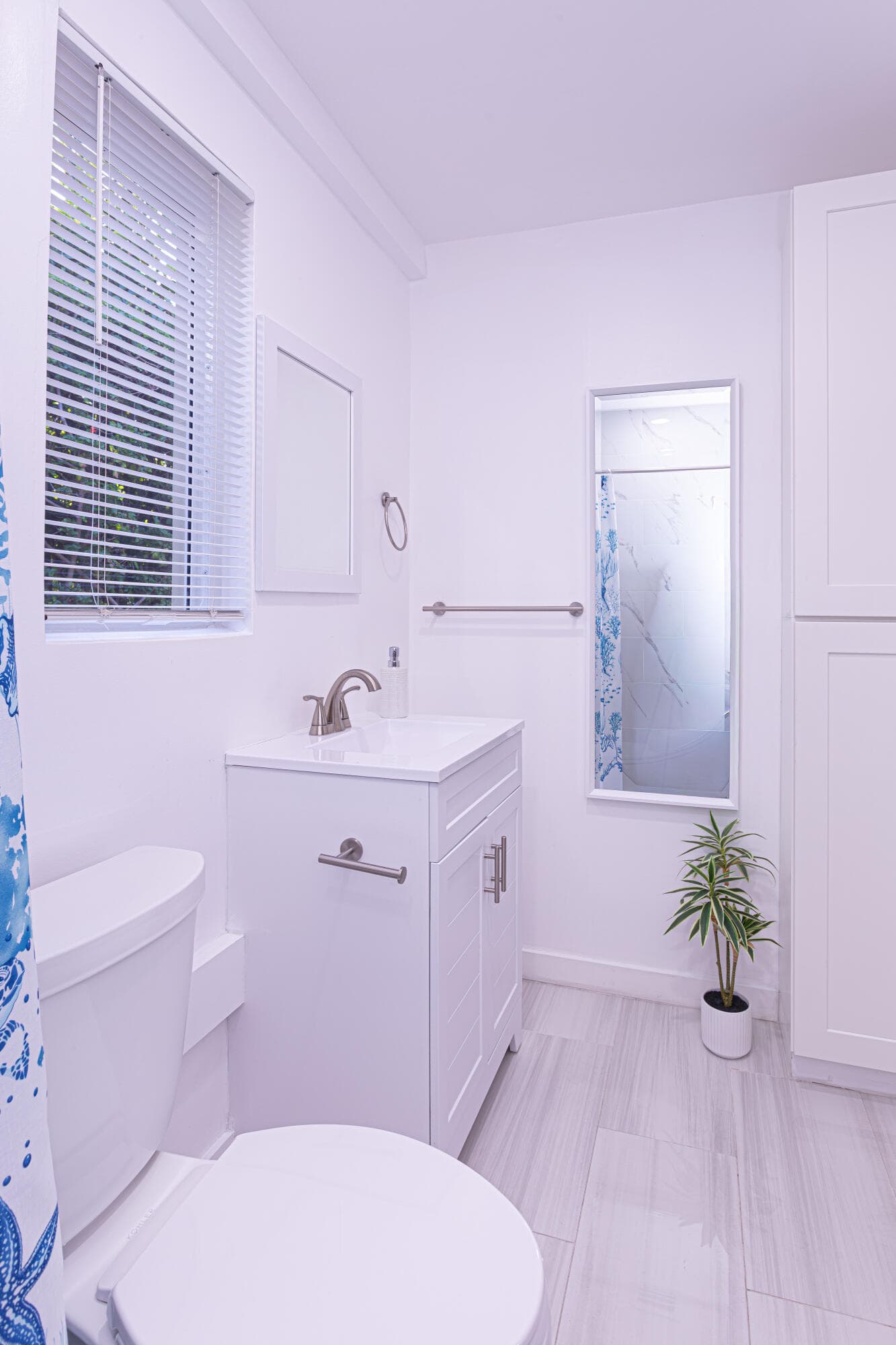 429 Summa Street, West Palm Beach, FL 33405 — photo 22 of 33