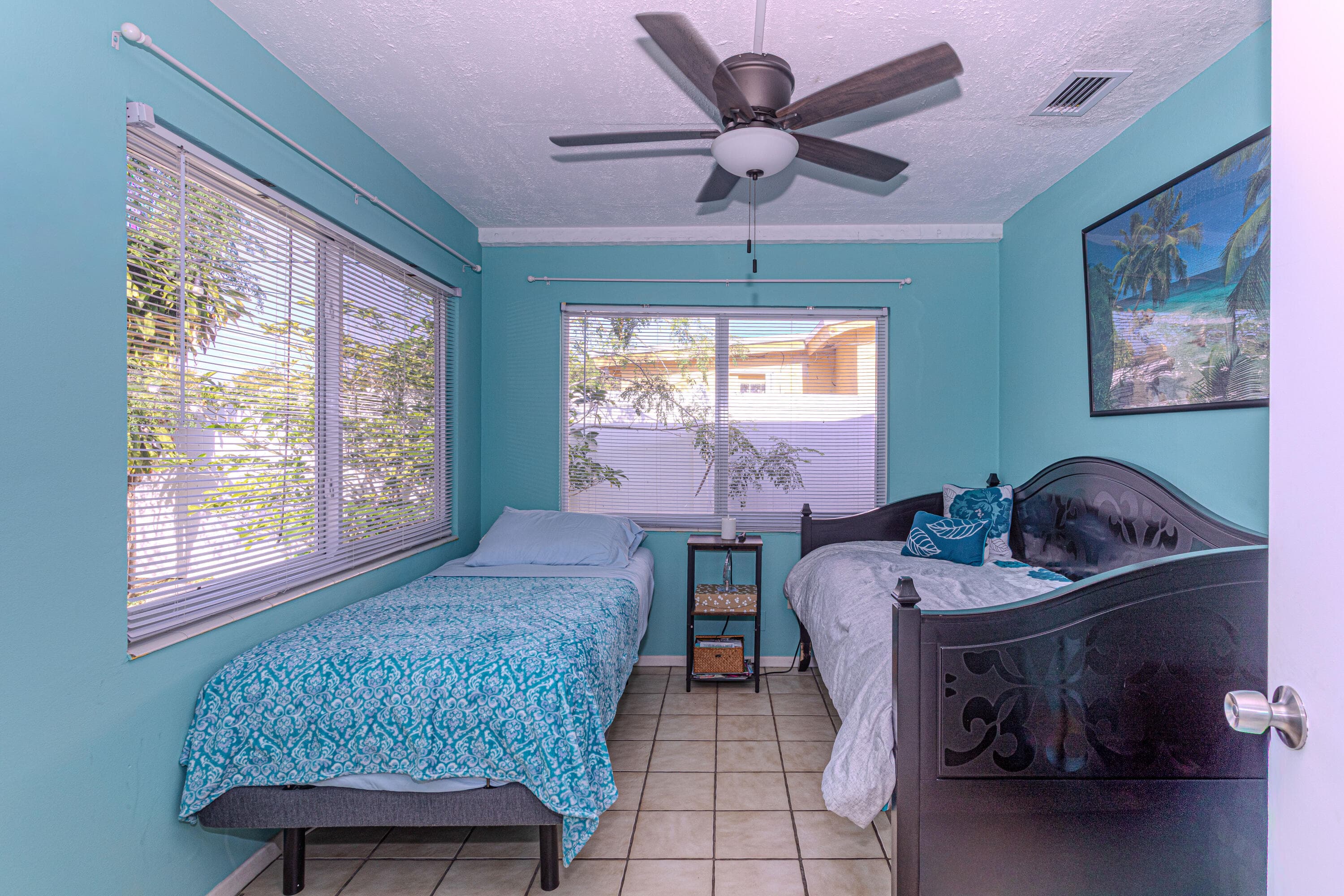 429 Summa Street, West Palm Beach, FL 33405 — photo 24 of 33