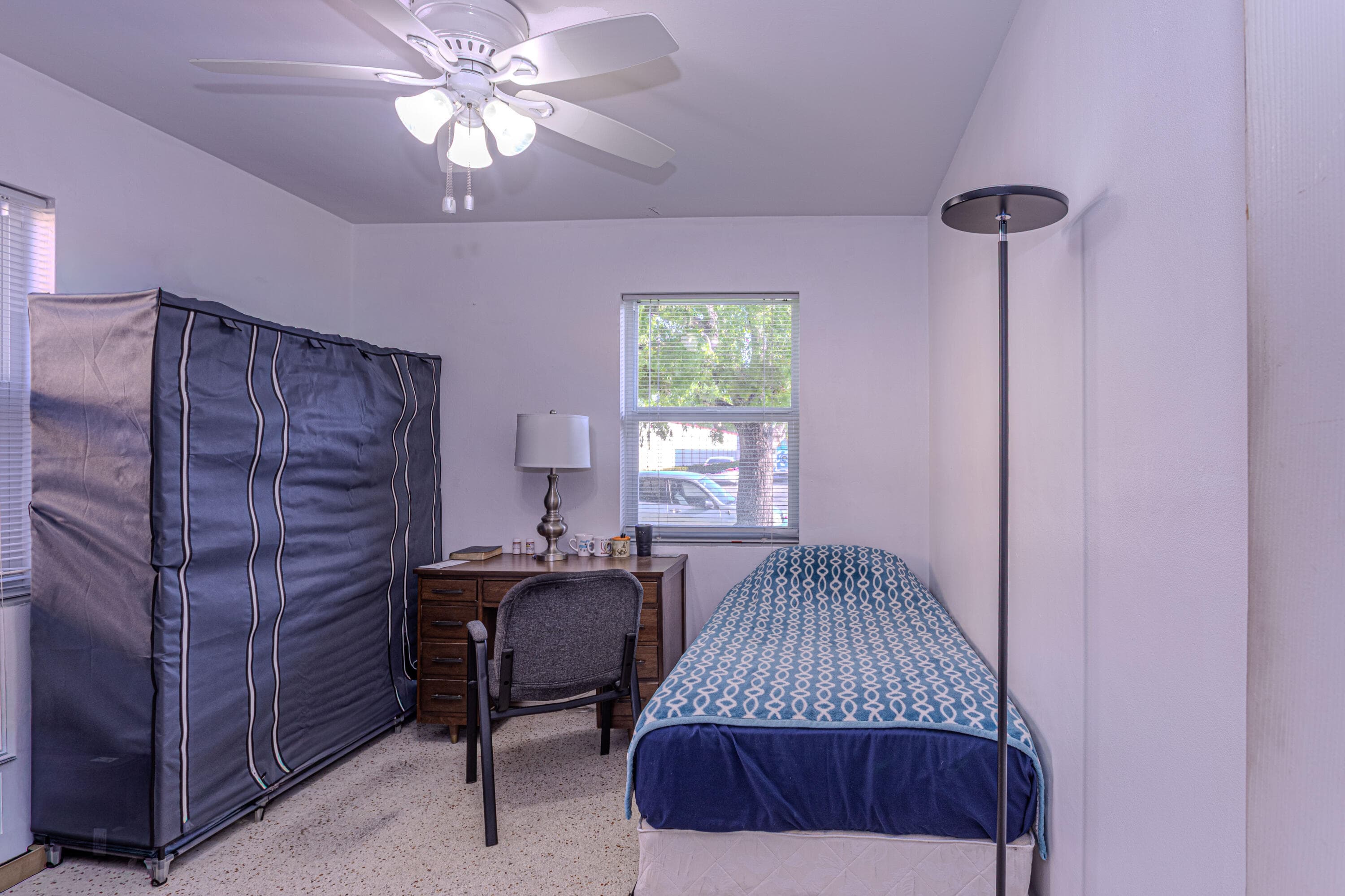 429 Summa Street, West Palm Beach, FL 33405 — photo 28 of 33