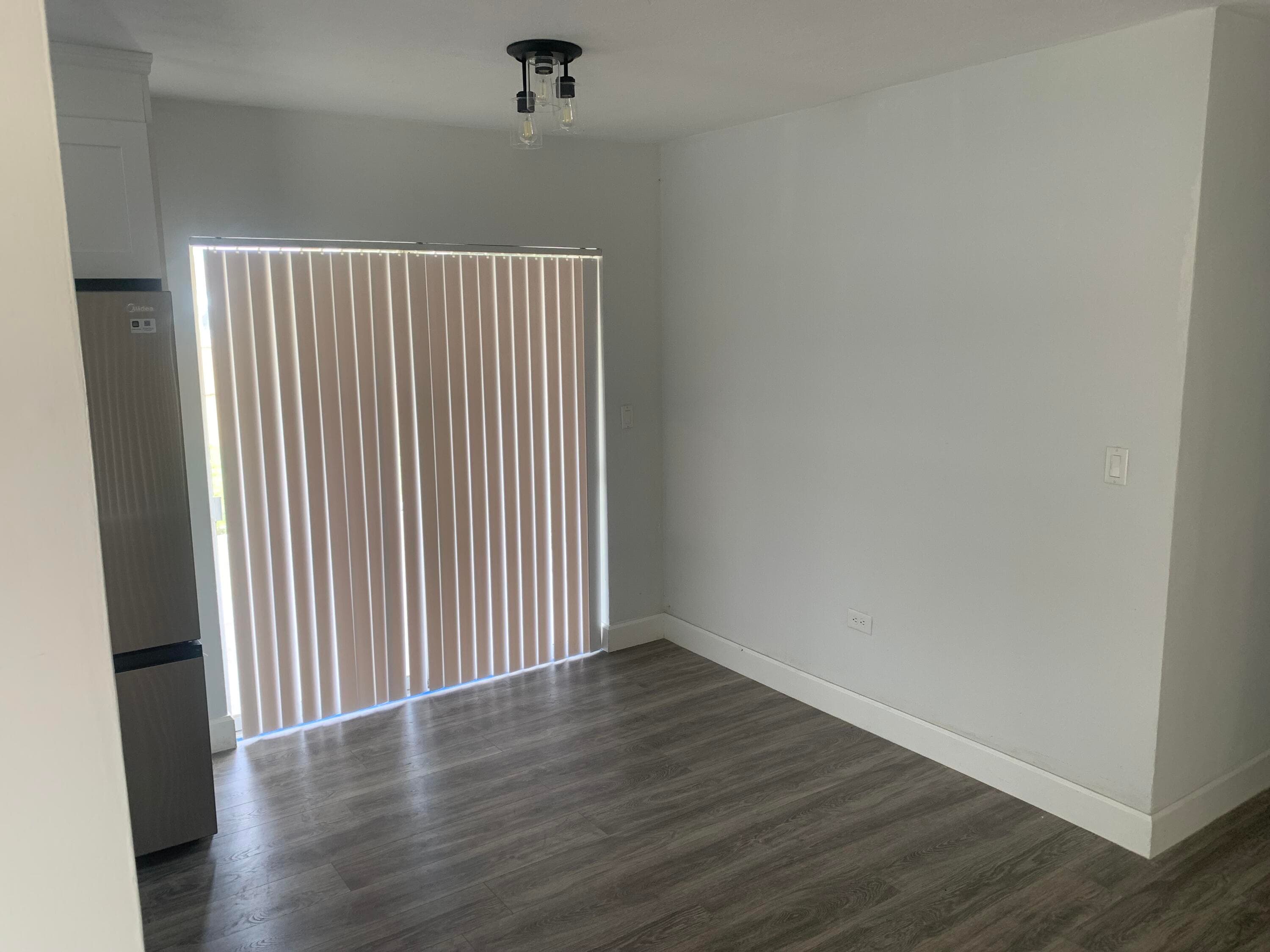 Single Family Residence in Miramar — photo 17 of 23
