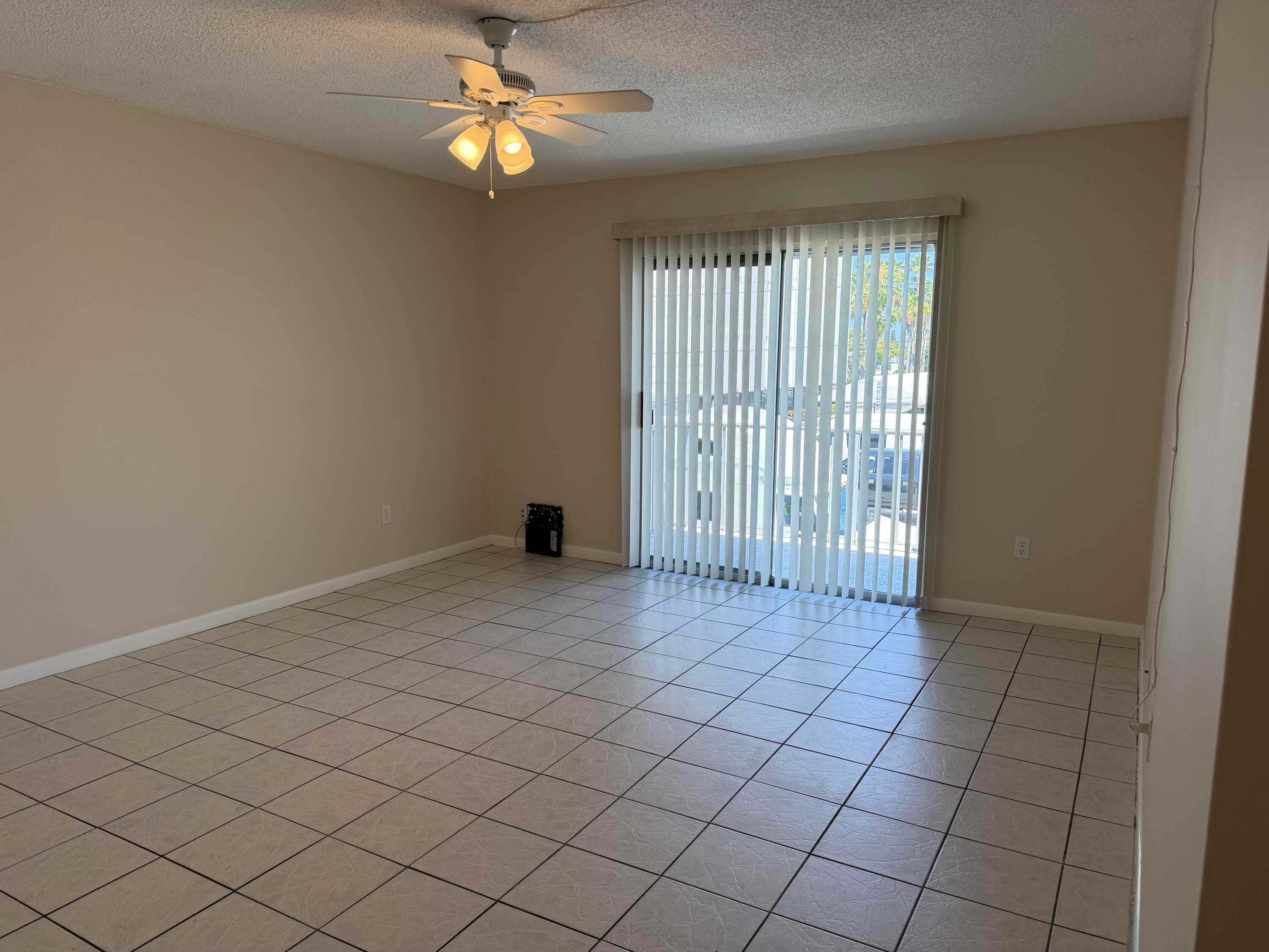 950 S Kanner Highway A25, Stuart, FL 34994 — photo 1 of 24