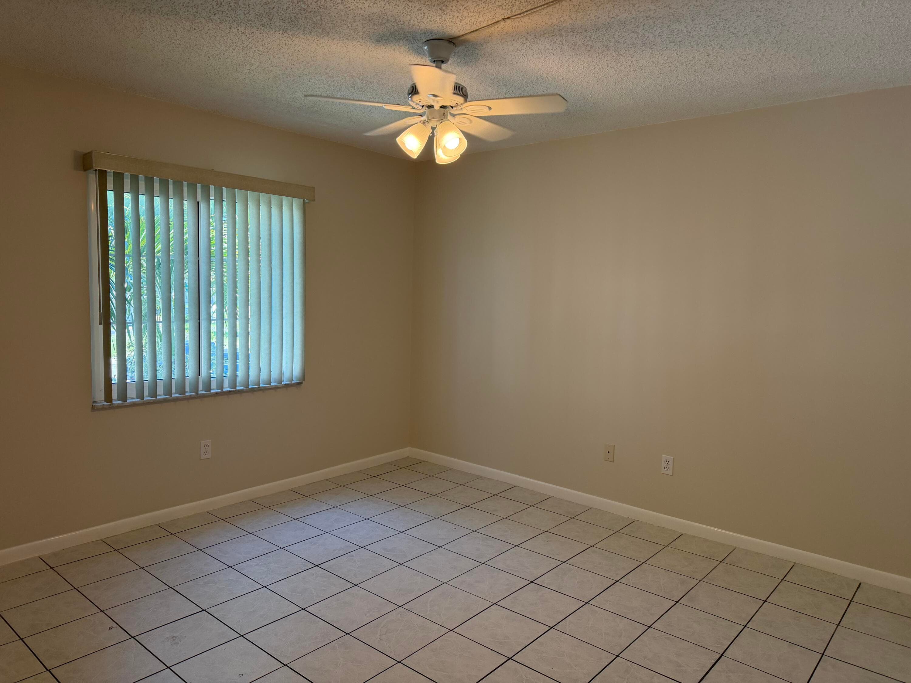 950 S Kanner Highway A25, Stuart, FL 34994 — photo 3 of 24