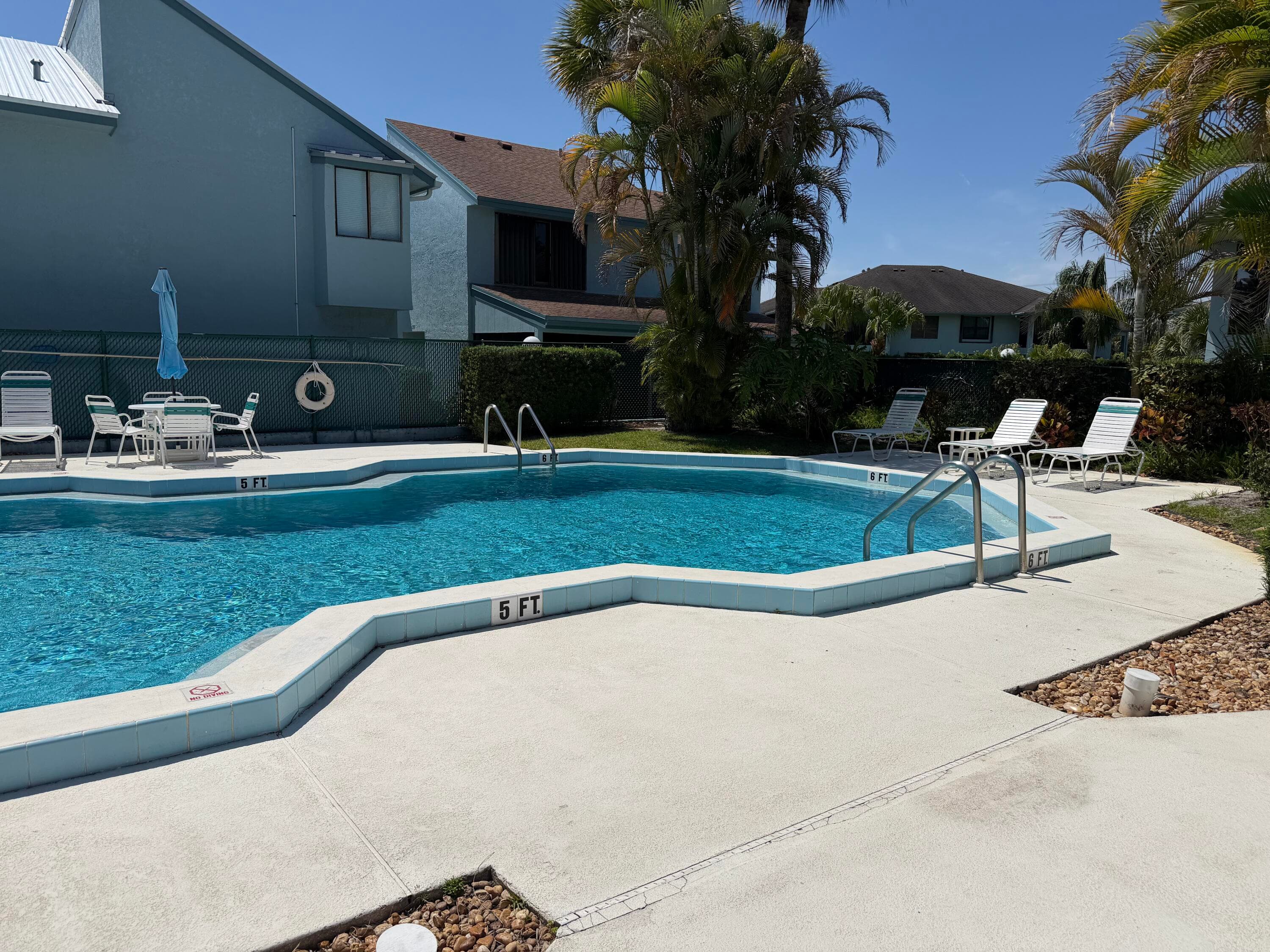 950 S Kanner Highway A25, Stuart, FL 34994 — photo 20 of 24