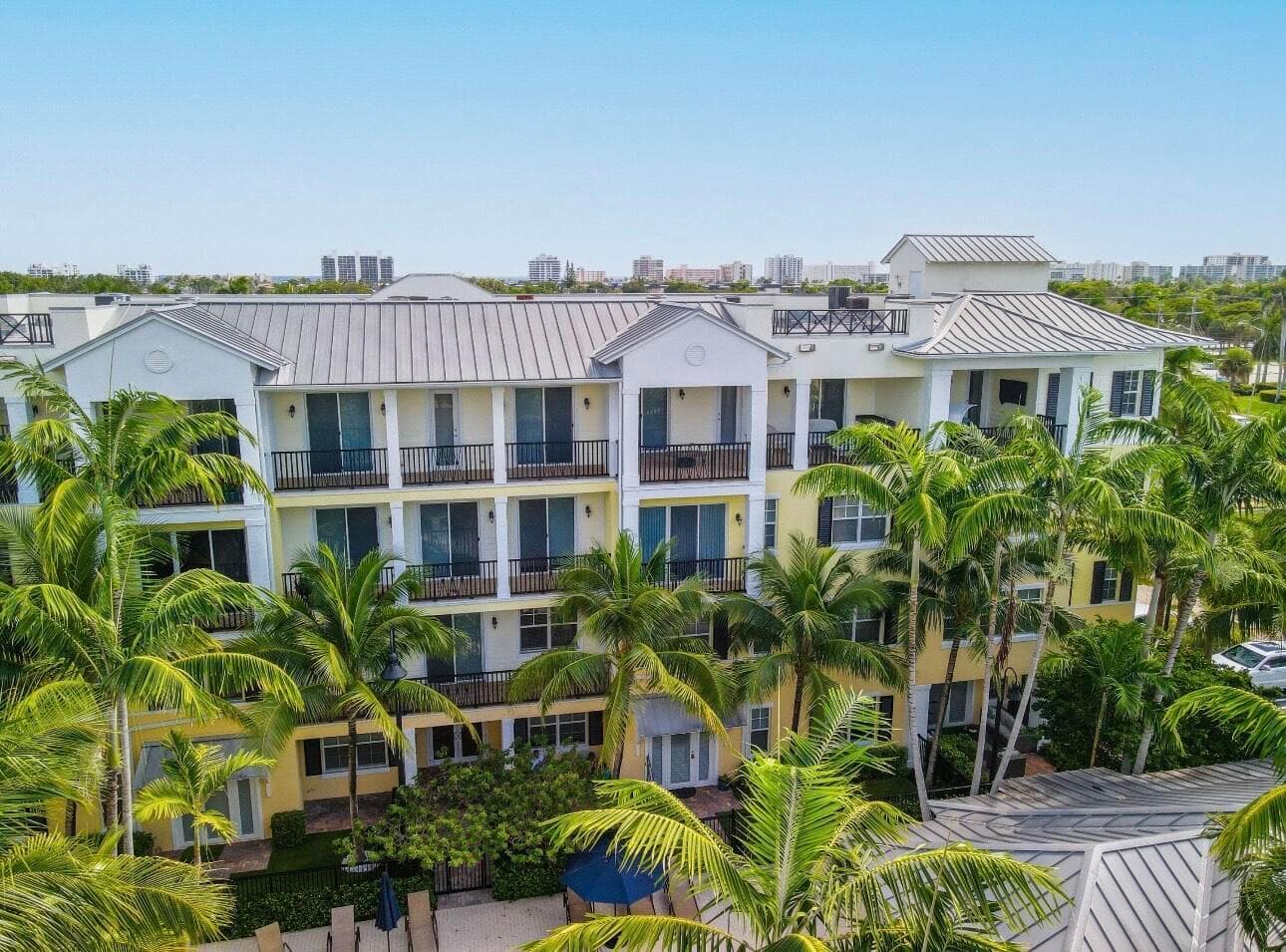 3120 Latitude Circle 303, Delray Beach, FL 33483 — photo 26 of 30