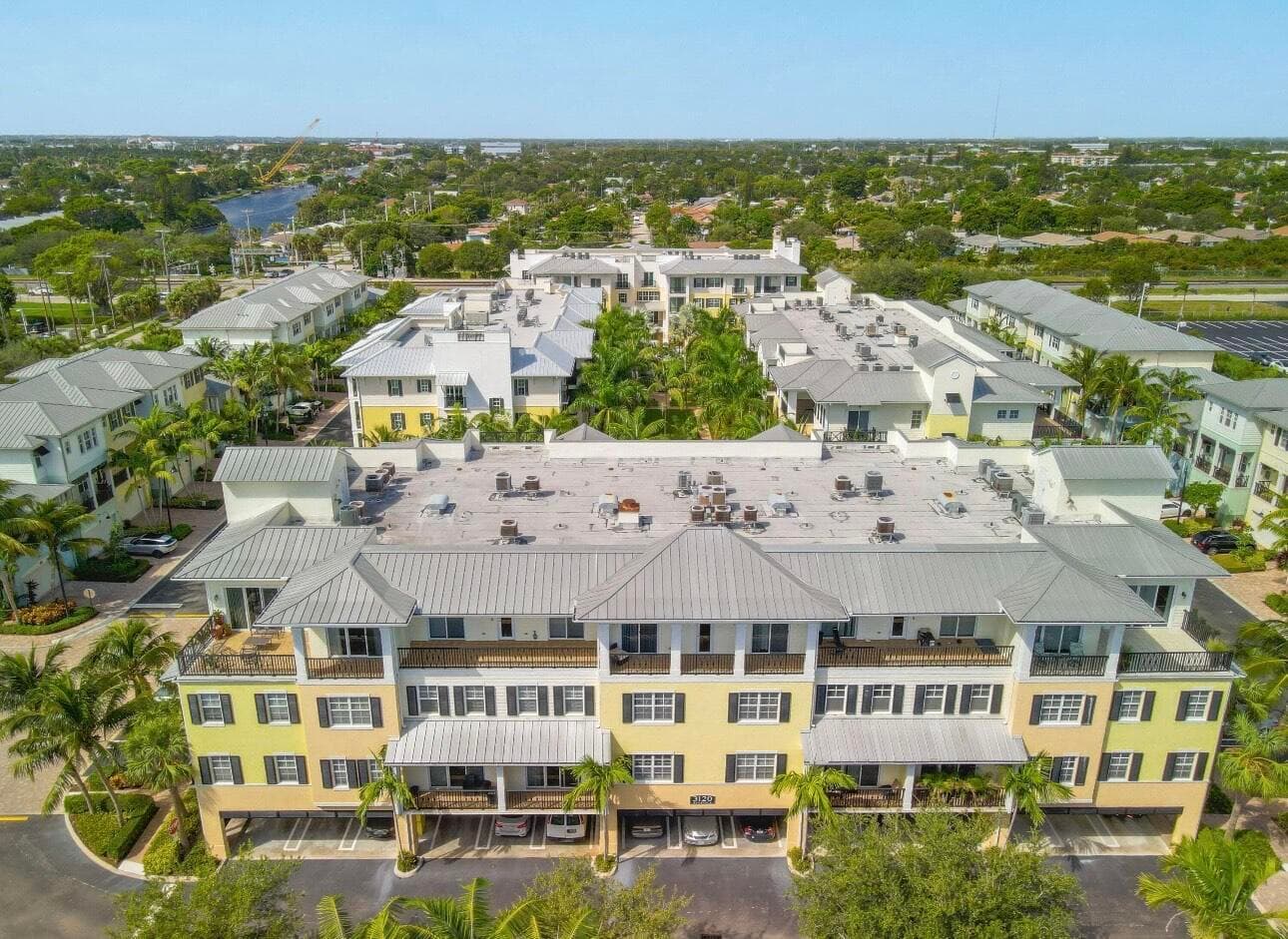 3120 Latitude Circle 303, Delray Beach, FL 33483 — photo 29 of 30