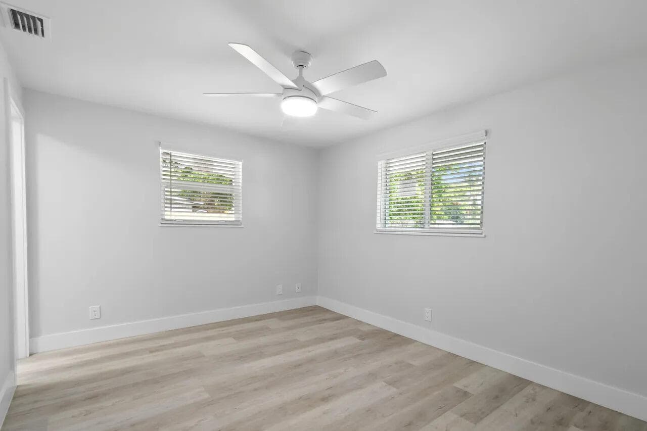 12091 Colony Avenue, Palm Beach Gardens, FL 33410 — photo 18 of 37