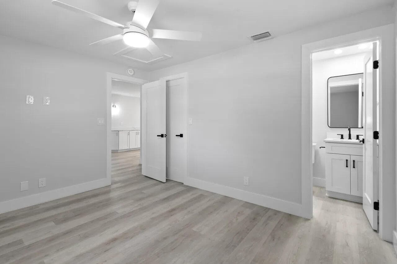 12091 Colony Avenue, Palm Beach Gardens, FL 33410 — photo 19 of 37