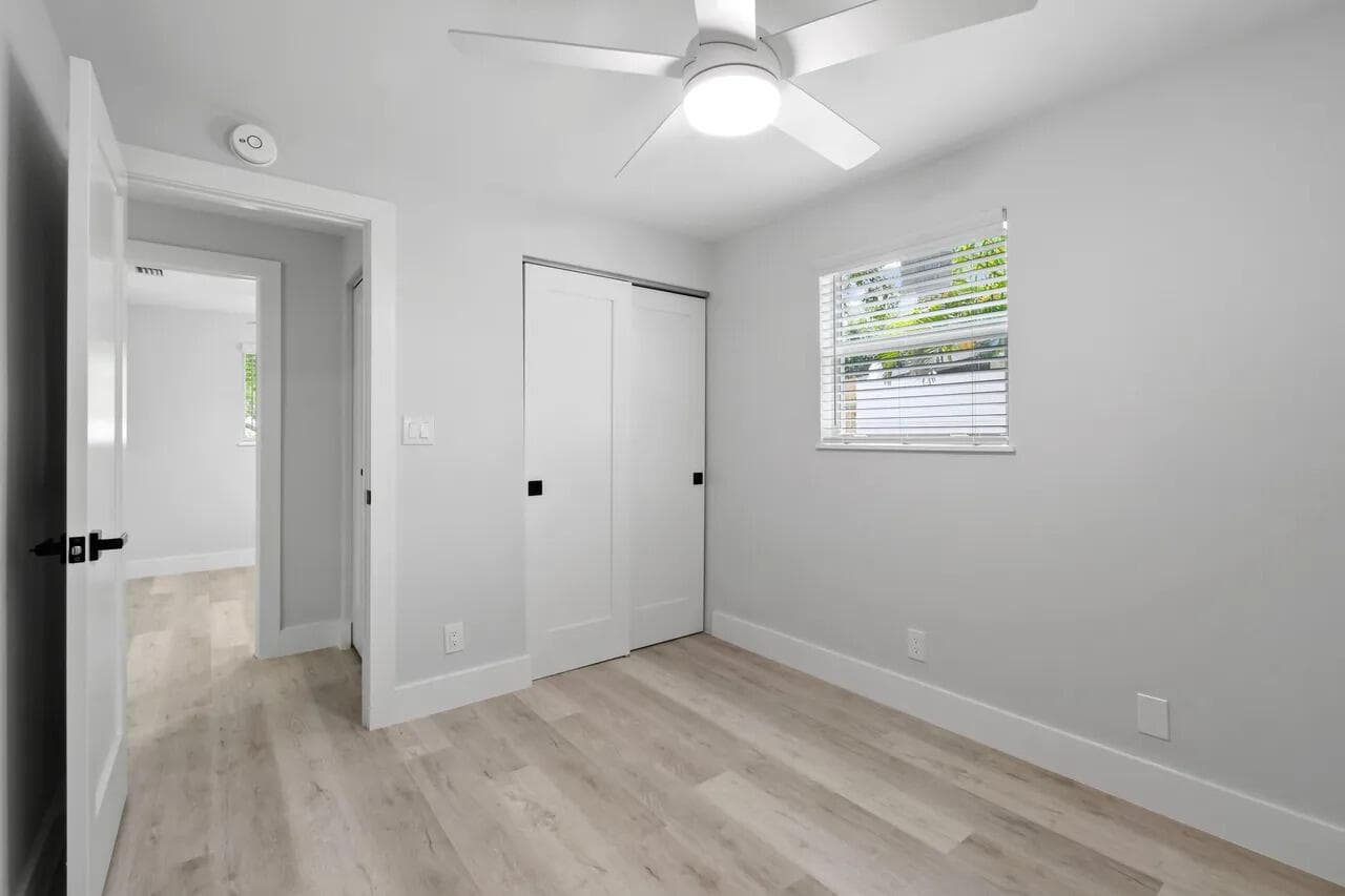 12091 Colony Avenue, Palm Beach Gardens, FL 33410 — photo 24 of 37