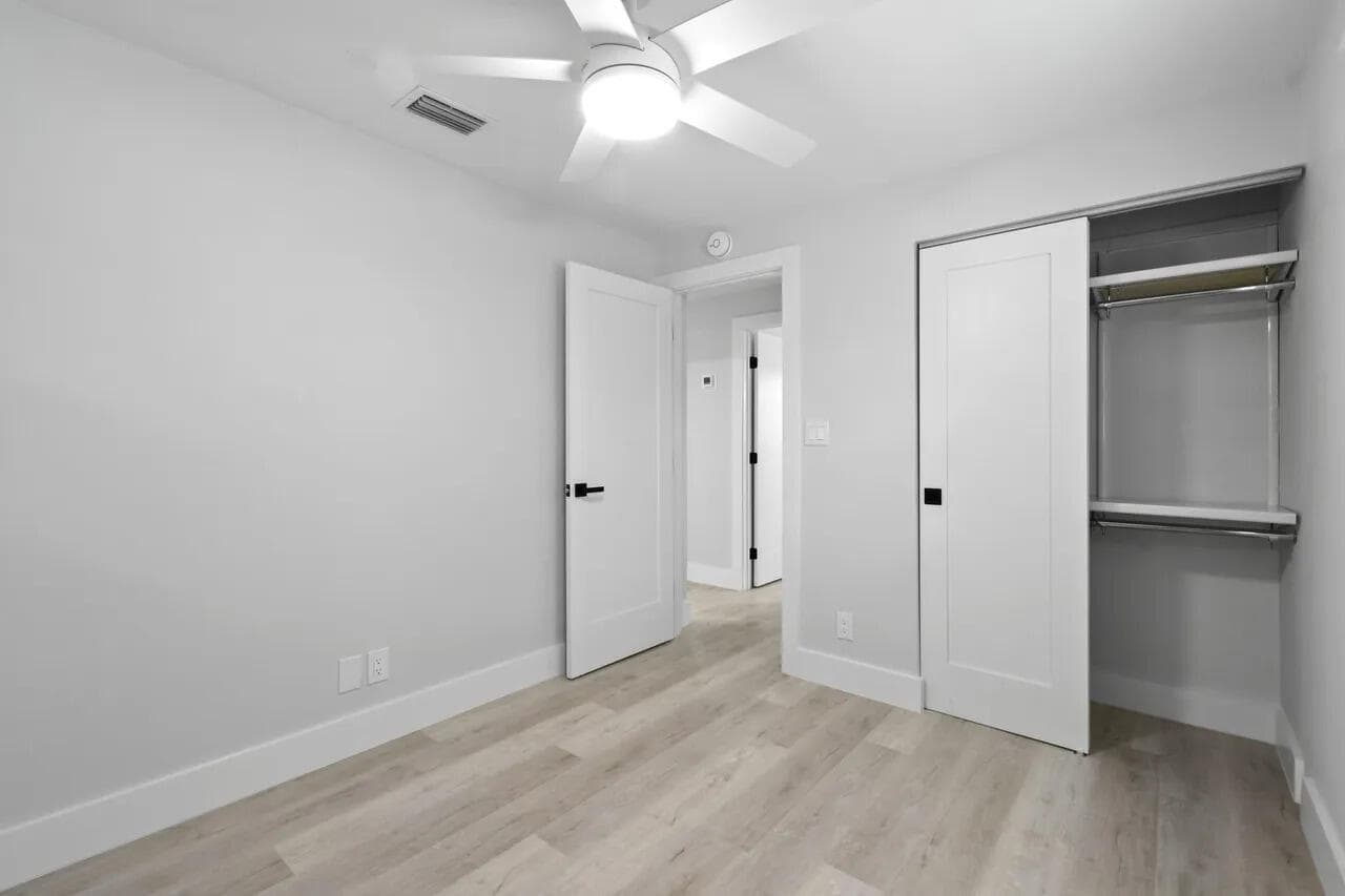 12091 Colony Avenue, Palm Beach Gardens, FL 33410 — photo 25 of 37