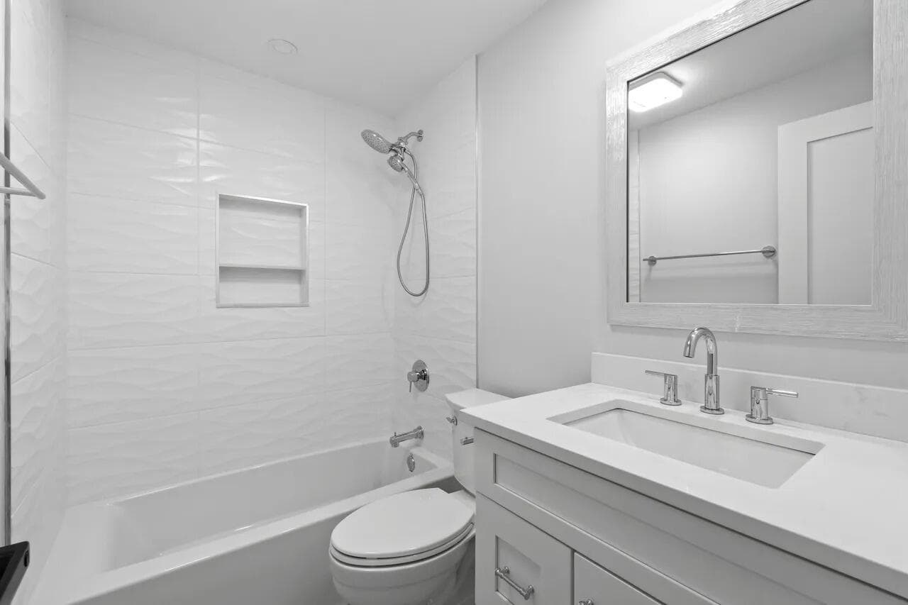 12091 Colony Avenue, Palm Beach Gardens, FL 33410 — photo 26 of 37