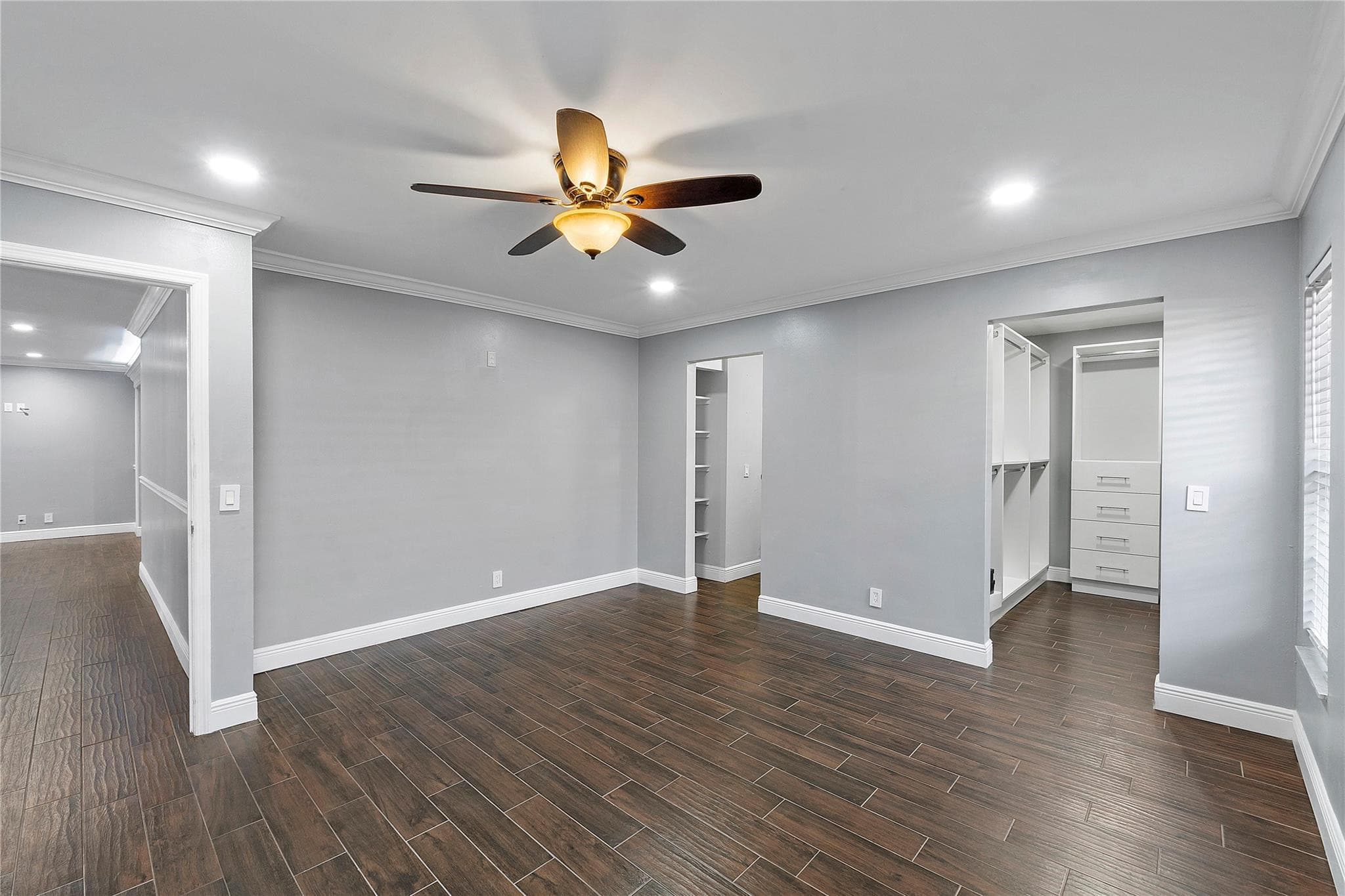 5820 NW 56th Place, Tamarac, FL 33319 — photo 6 of 15
