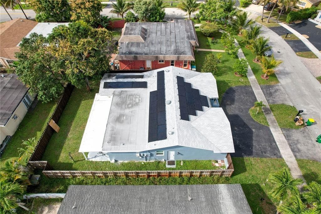 5820 NW 56th Place, Tamarac, FL 33319 — photo 15 of 15