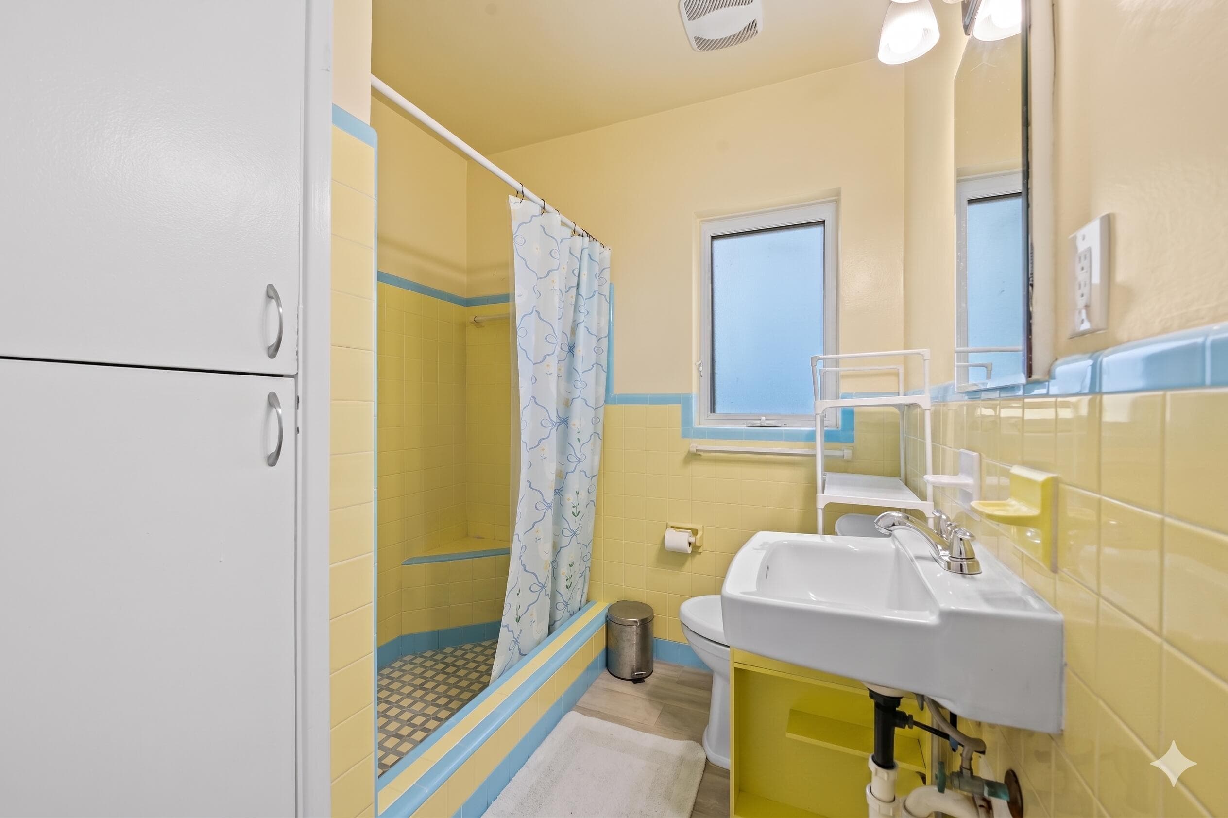 1500 NW 5th Avenue E-w, Fort Lauderdale, FL 33311 — photo 12 of 13