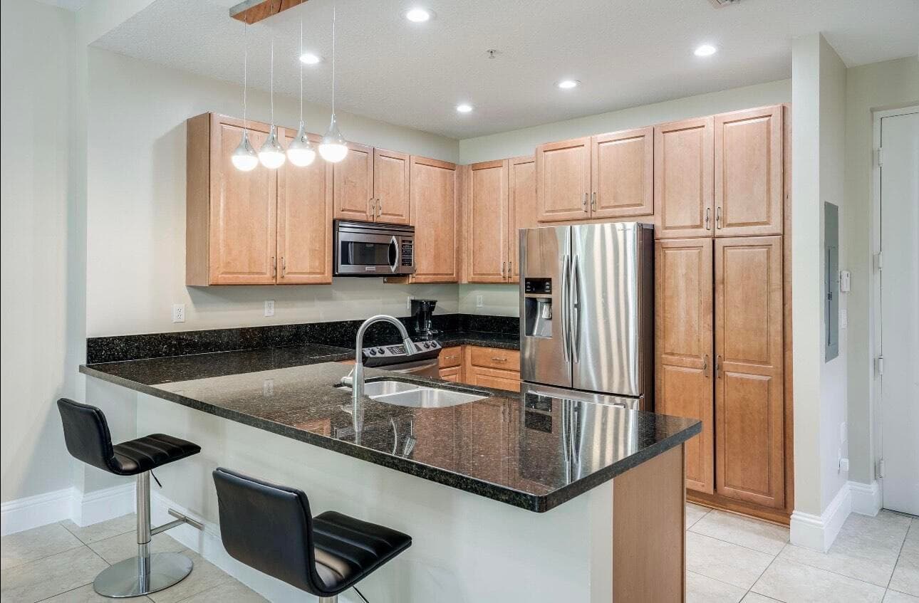 3120 Latitude Circle 303, Delray Beach, FL 33483 — photo 2 of 30